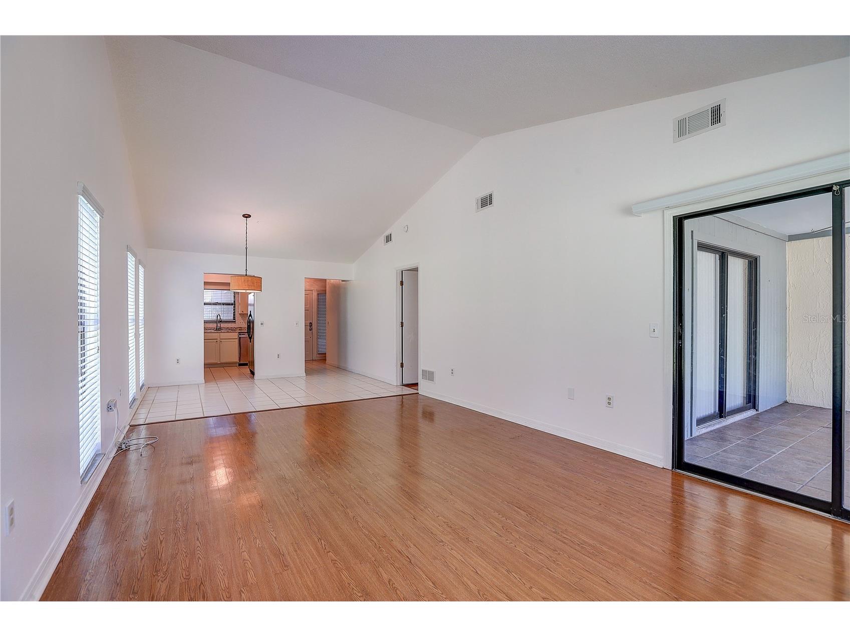 6643 Trail Ridge Drive #00 Lakeland FL 33813 TB8507290 image15