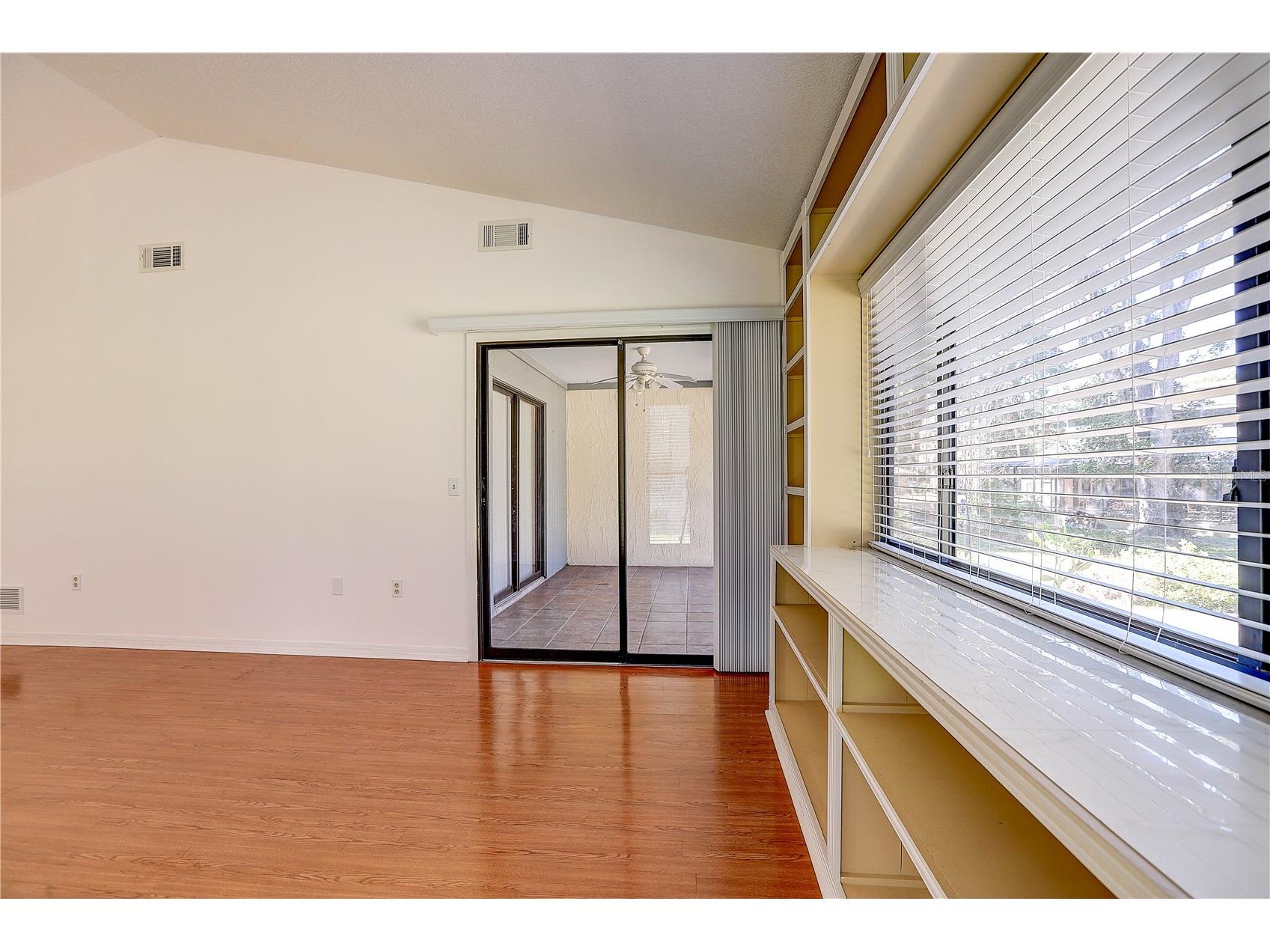 6643 Trail Ridge Drive #00 Lakeland FL 33813 TB8507290 image16
