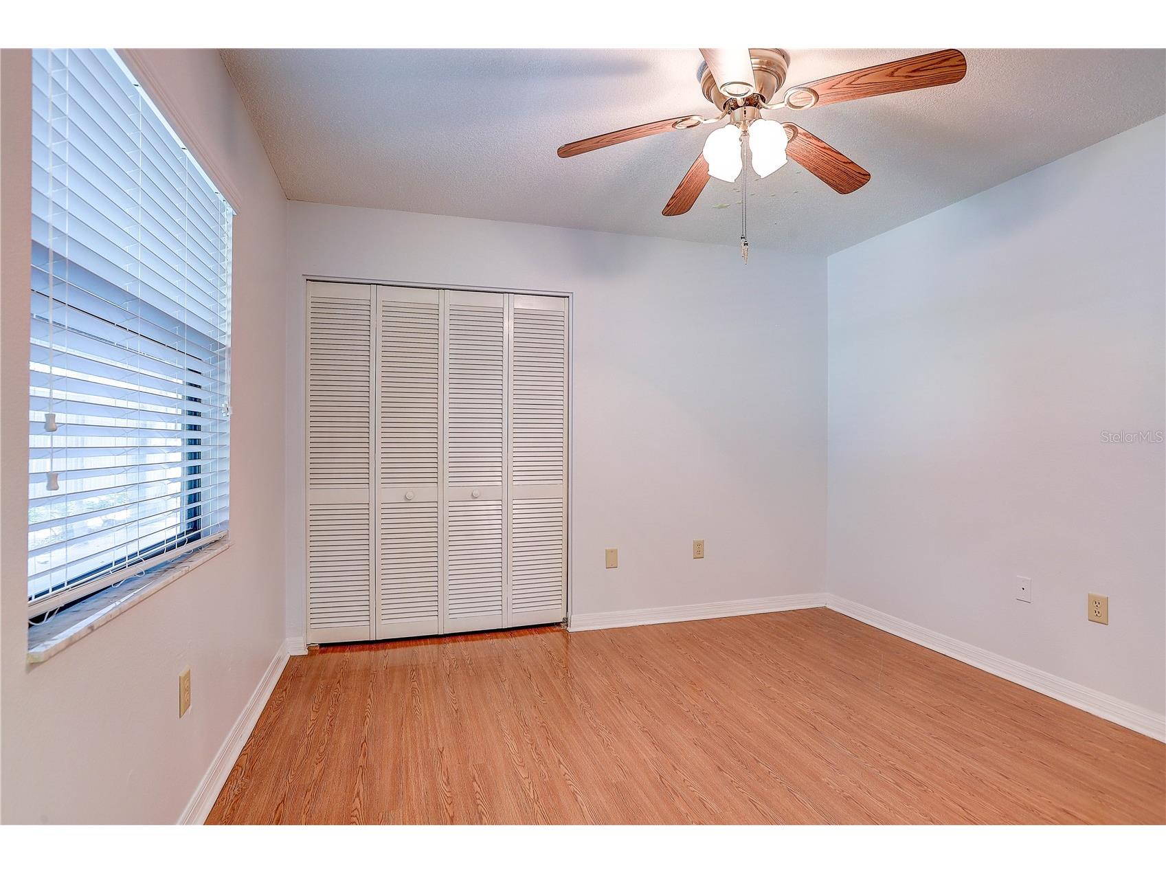 6643 Trail Ridge Drive #00 Lakeland FL 33813 TB8507290 image17