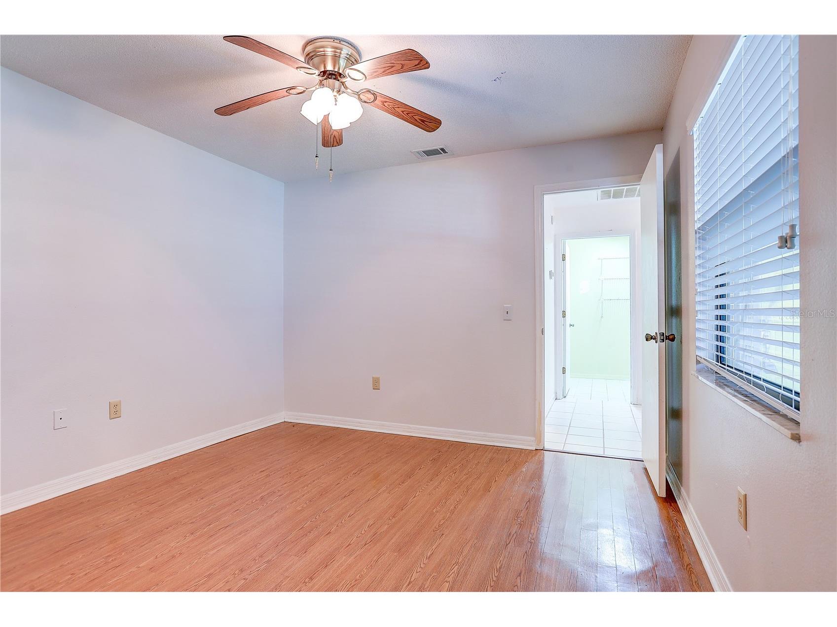 6643 Trail Ridge Drive #00 Lakeland FL 33813 TB8507290 image18