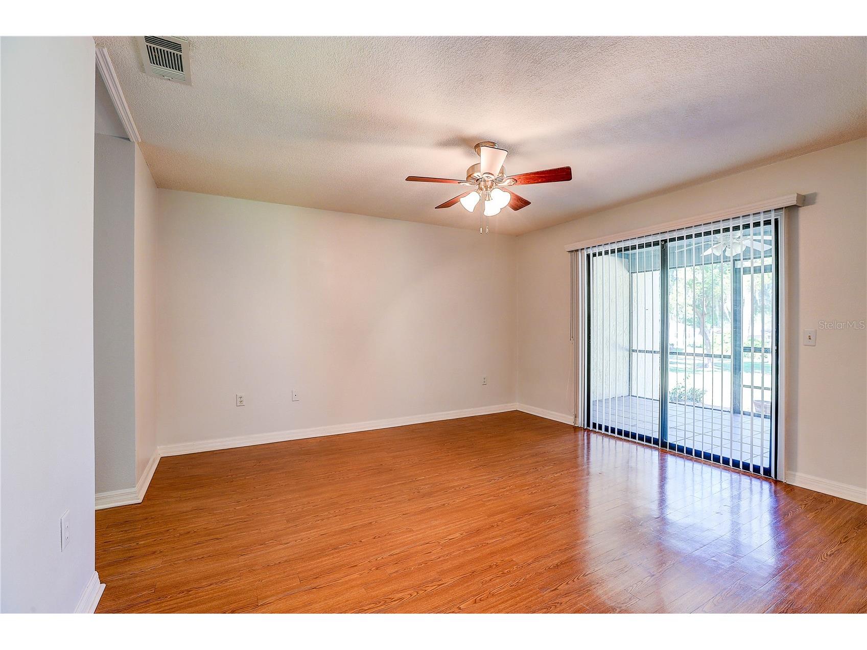 6643 Trail Ridge Drive #00 Lakeland FL 33813 TB8507290 image19