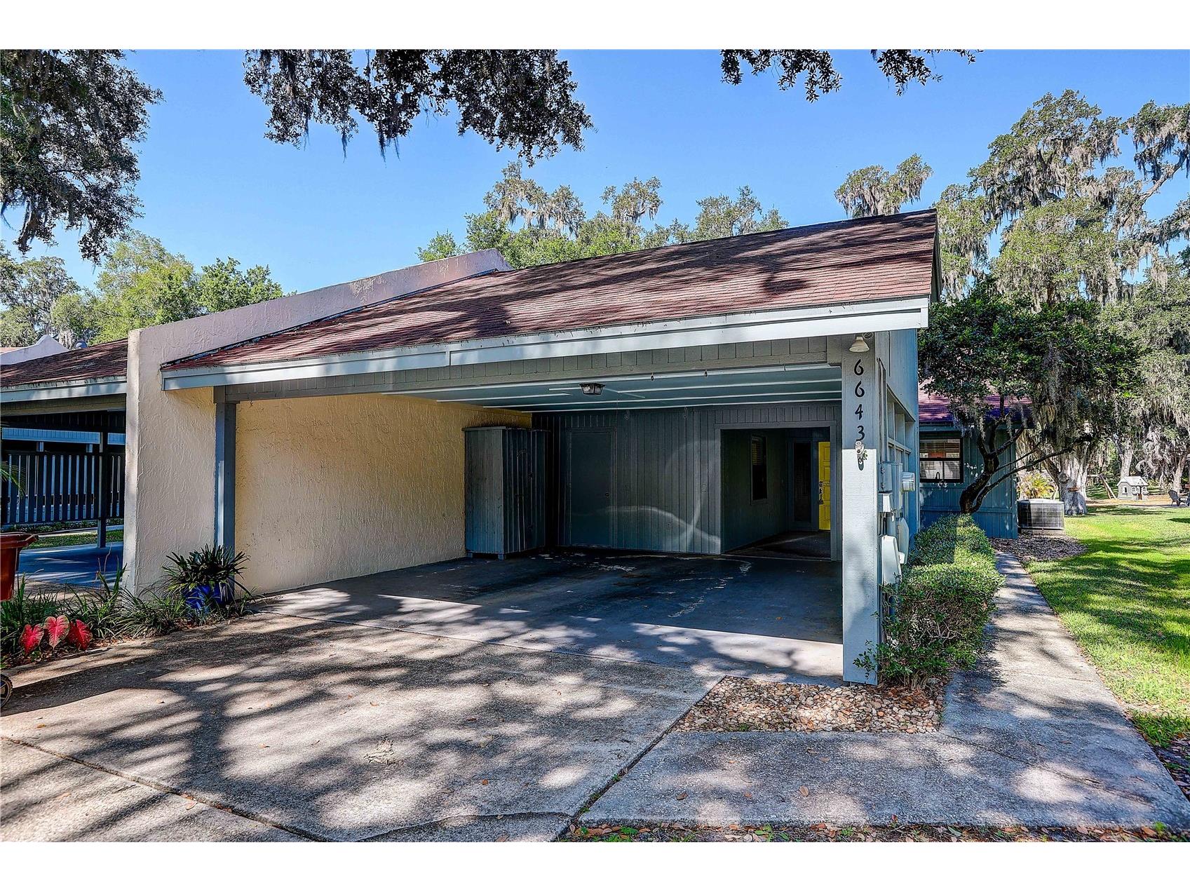 6643 Trail Ridge Drive #00 Lakeland FL 33813 TB8507290 image2
