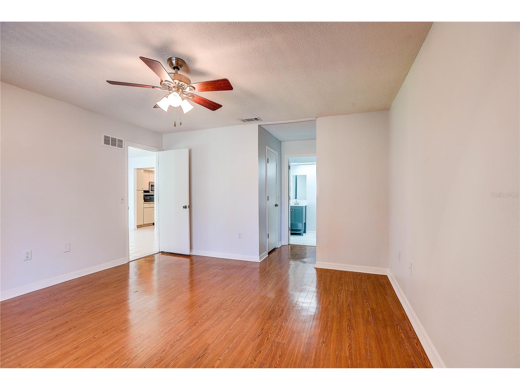 6643 Trail Ridge Drive #00 Lakeland FL 33813 TB8507290 image20