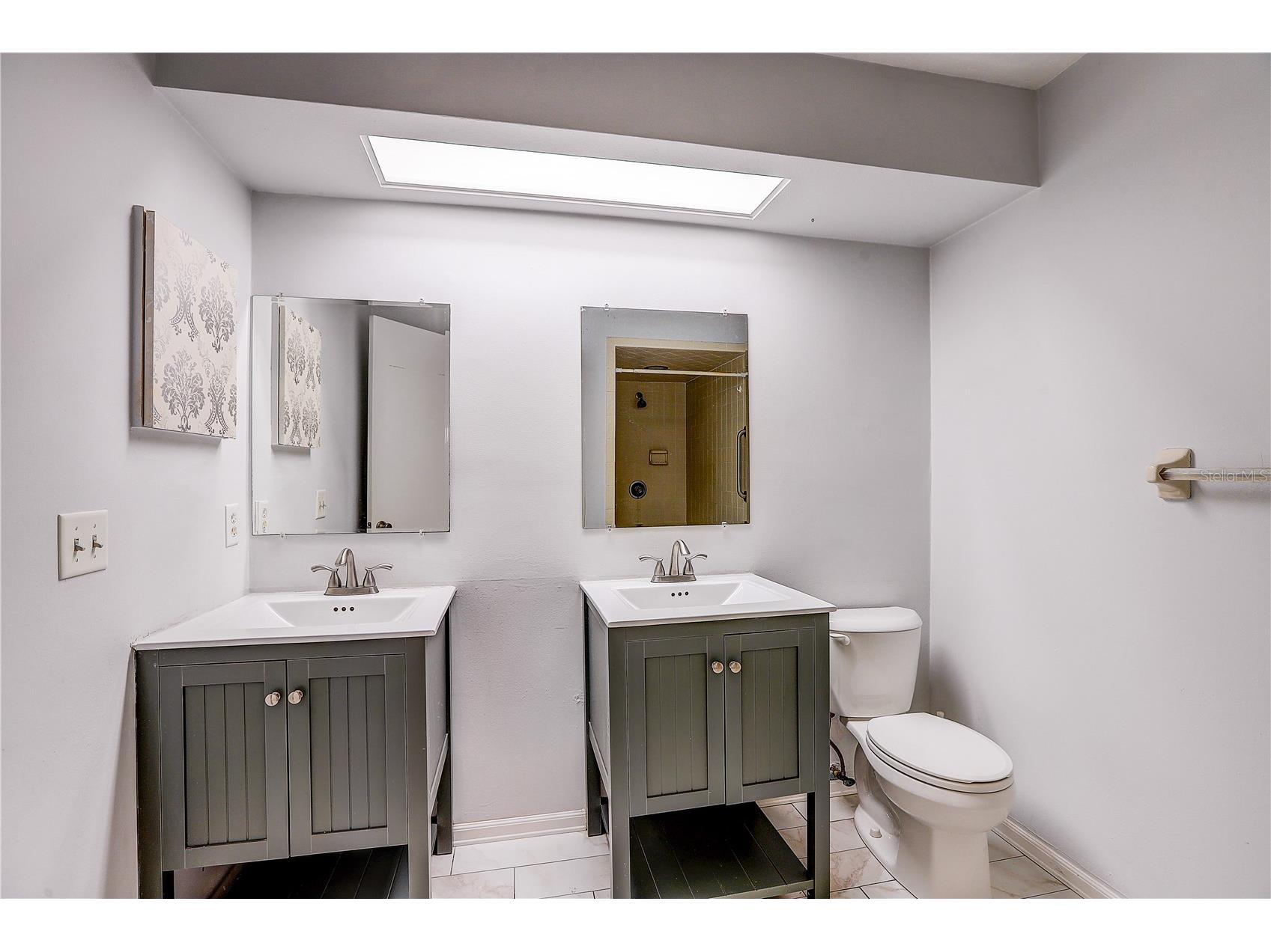 6643 Trail Ridge Drive #00 Lakeland FL 33813 TB8507290 image21
