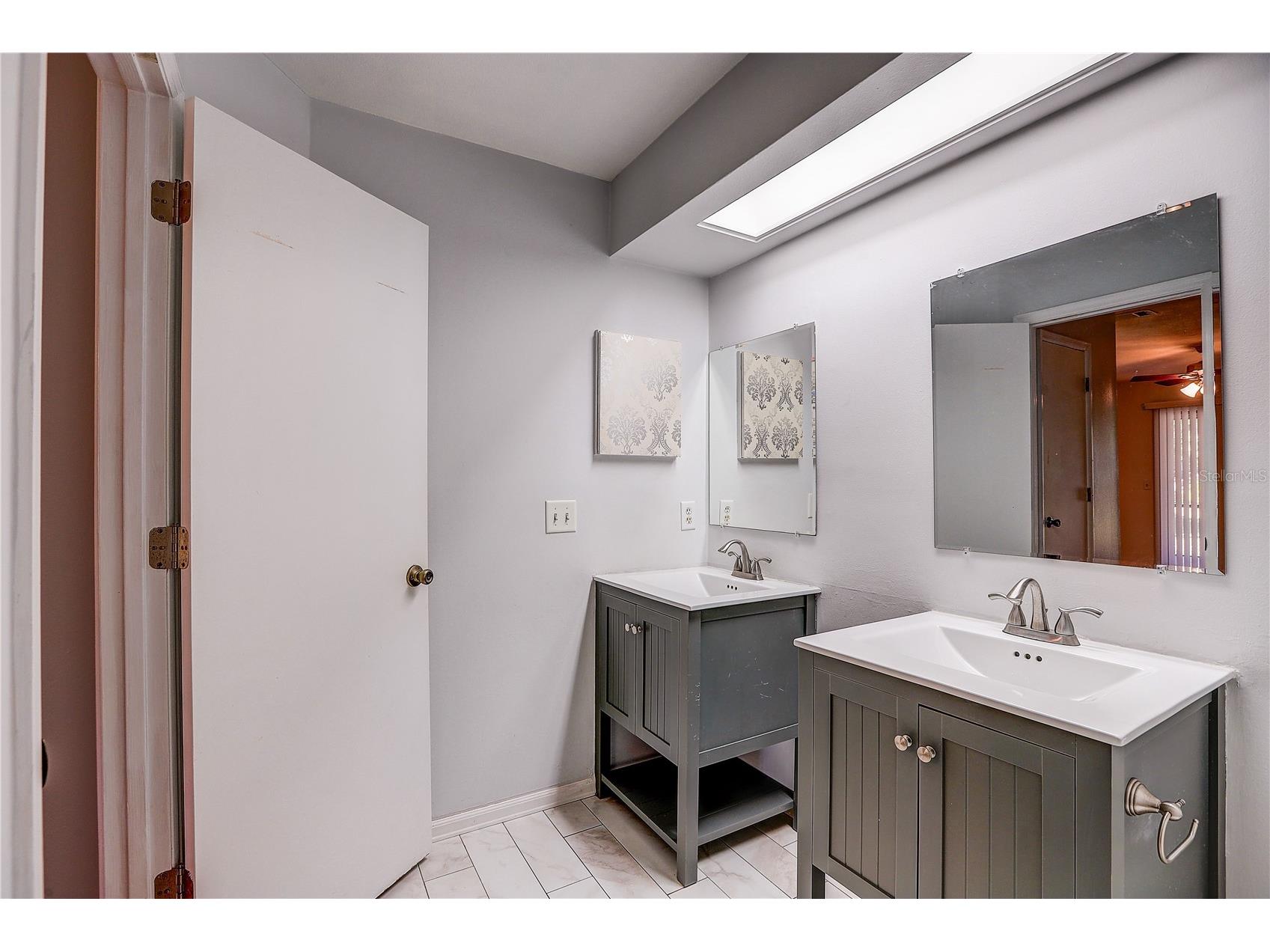 6643 Trail Ridge Drive #00 Lakeland FL 33813 TB8507290 image22