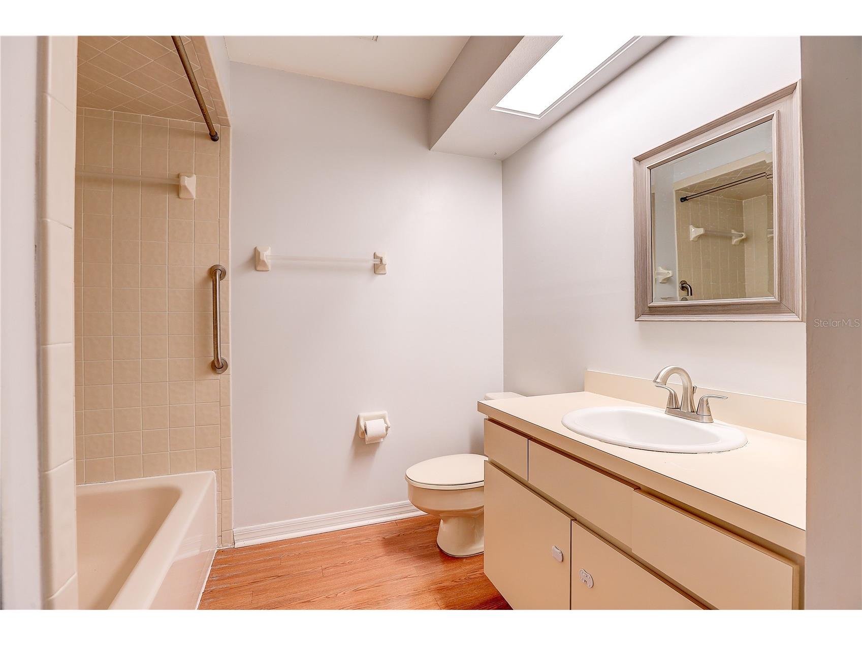 6643 Trail Ridge Drive #00 Lakeland FL 33813 TB8507290 image24