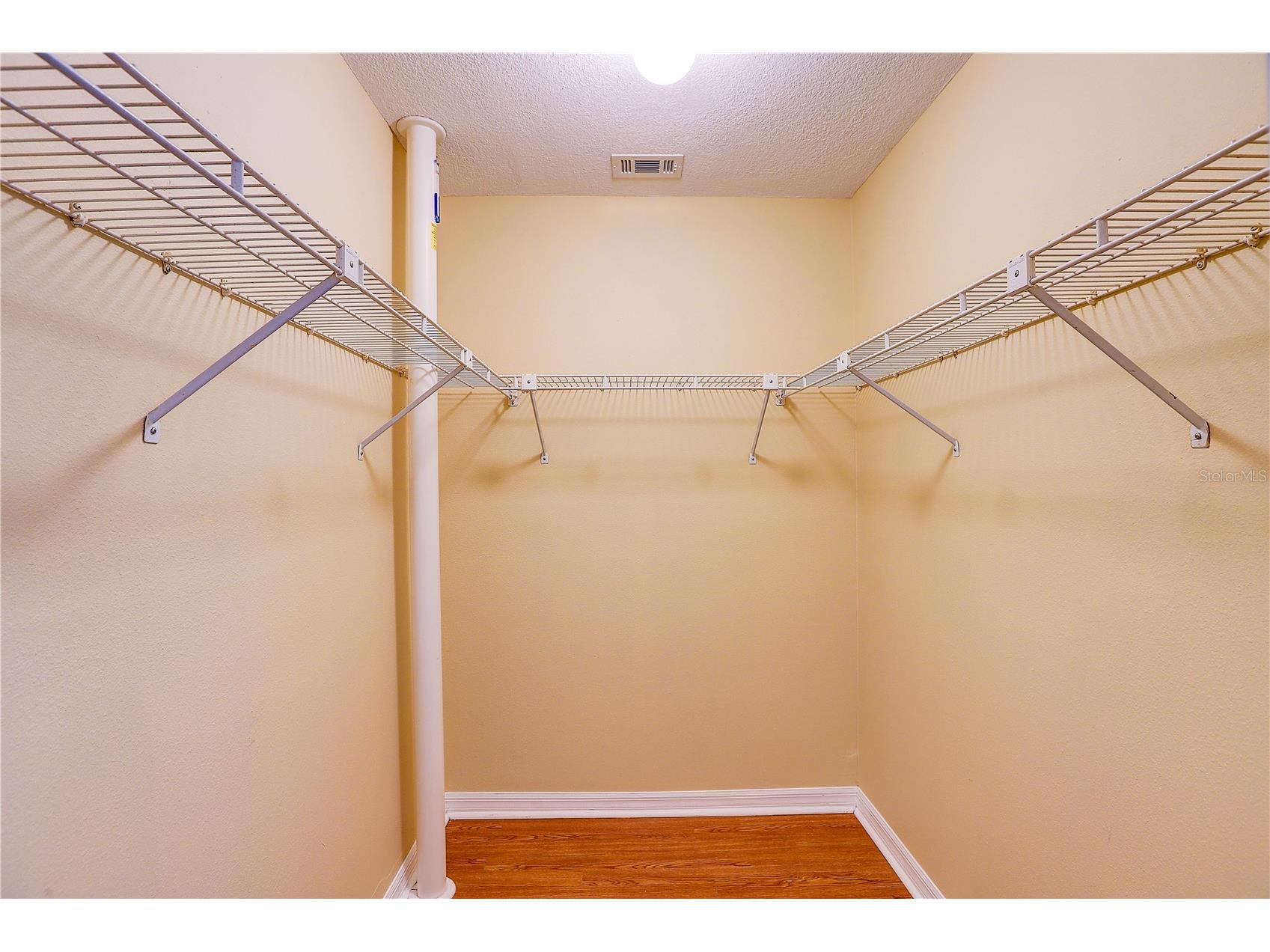 6643 Trail Ridge Drive #00 Lakeland FL 33813 TB8507290 image25