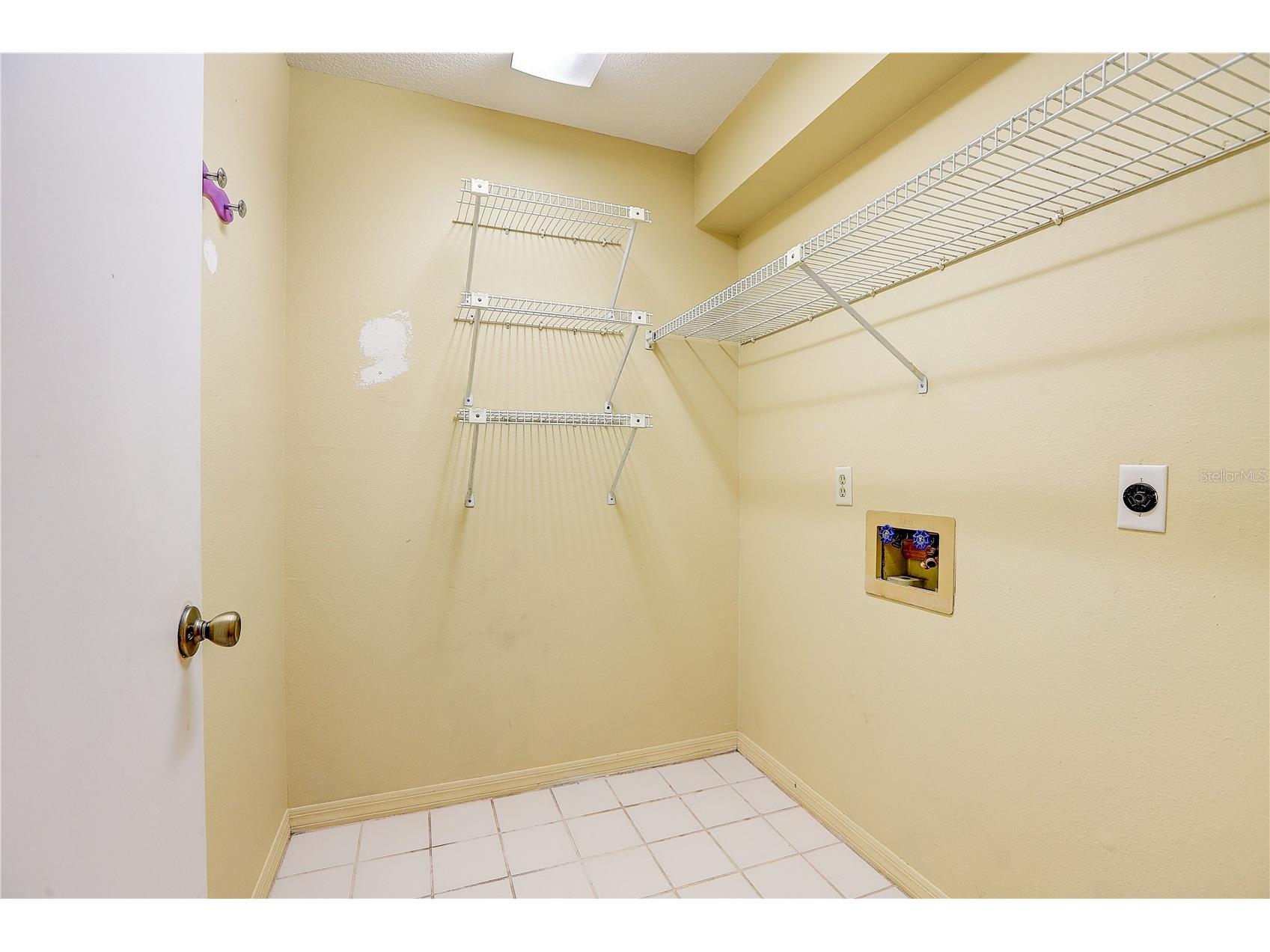 6643 Trail Ridge Drive #00 Lakeland FL 33813 TB8507290 image26
