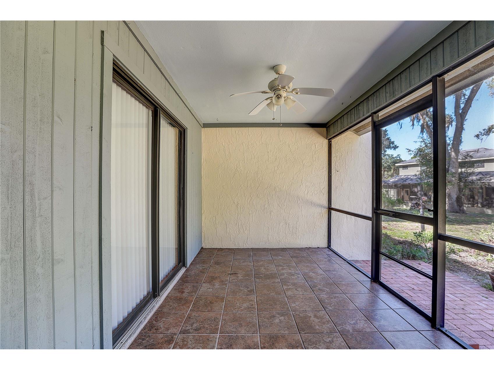 6643 Trail Ridge Drive #00 Lakeland FL 33813 TB8507290 image27