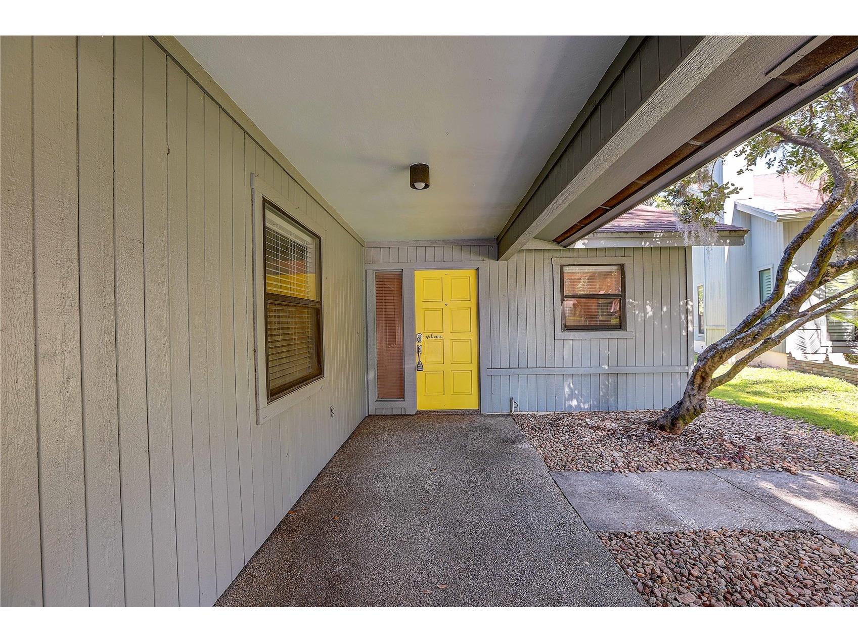 6643 Trail Ridge Drive #00 Lakeland FL 33813 TB8507290 image28
