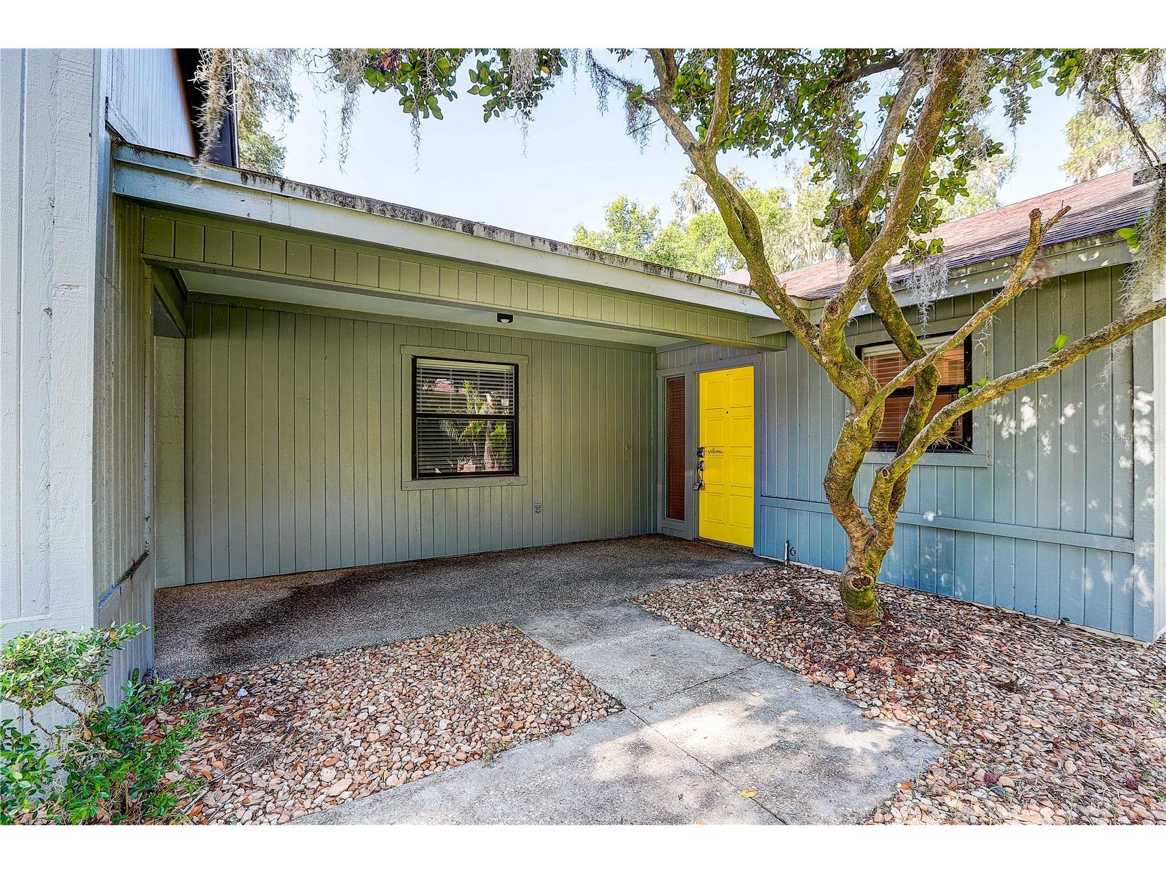 6643 Trail Ridge Drive #00 Lakeland FL 33813 TB8507290 image29