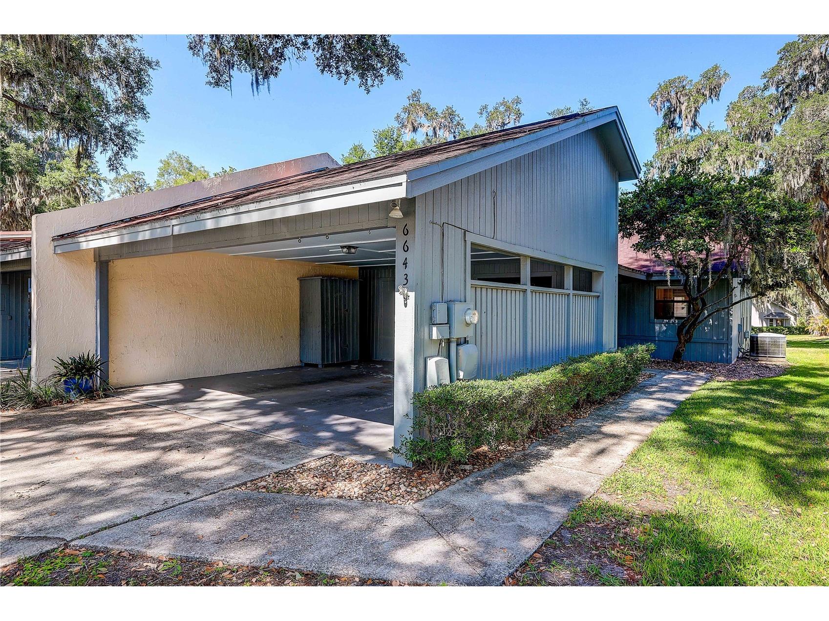 6643 Trail Ridge Drive #00 Lakeland FL 33813 TB8507290 image3