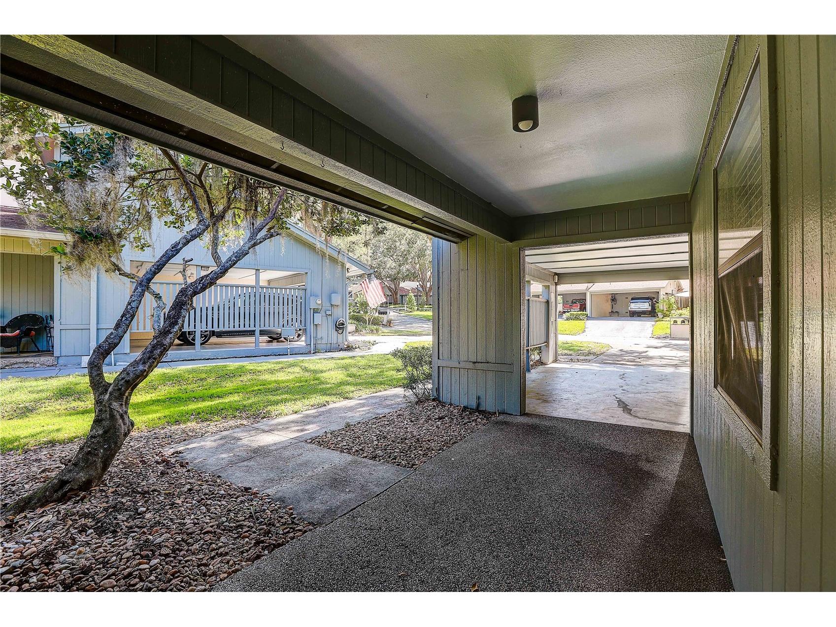 6643 Trail Ridge Drive #00 Lakeland FL 33813 TB8507290 image30