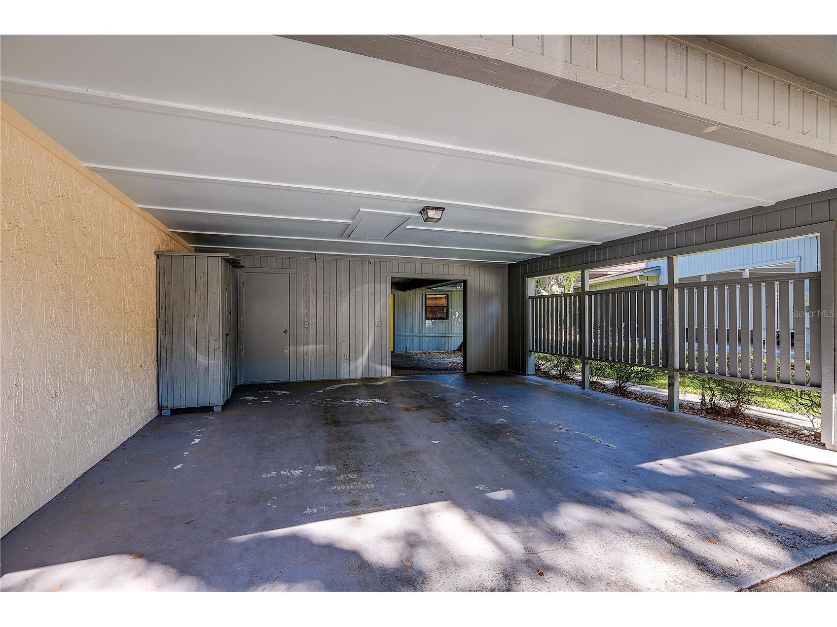 6643 Trail Ridge Drive #00 Lakeland FL 33813 TB8507290 image31