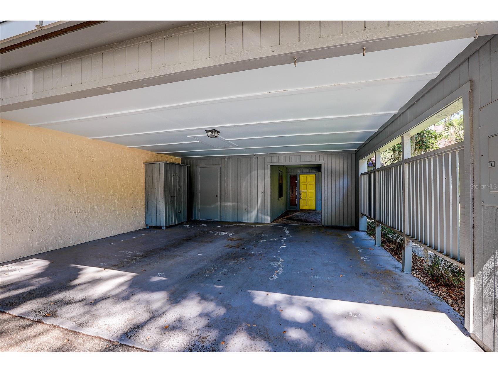 6643 Trail Ridge Drive #00 Lakeland FL 33813 TB8507290 image32