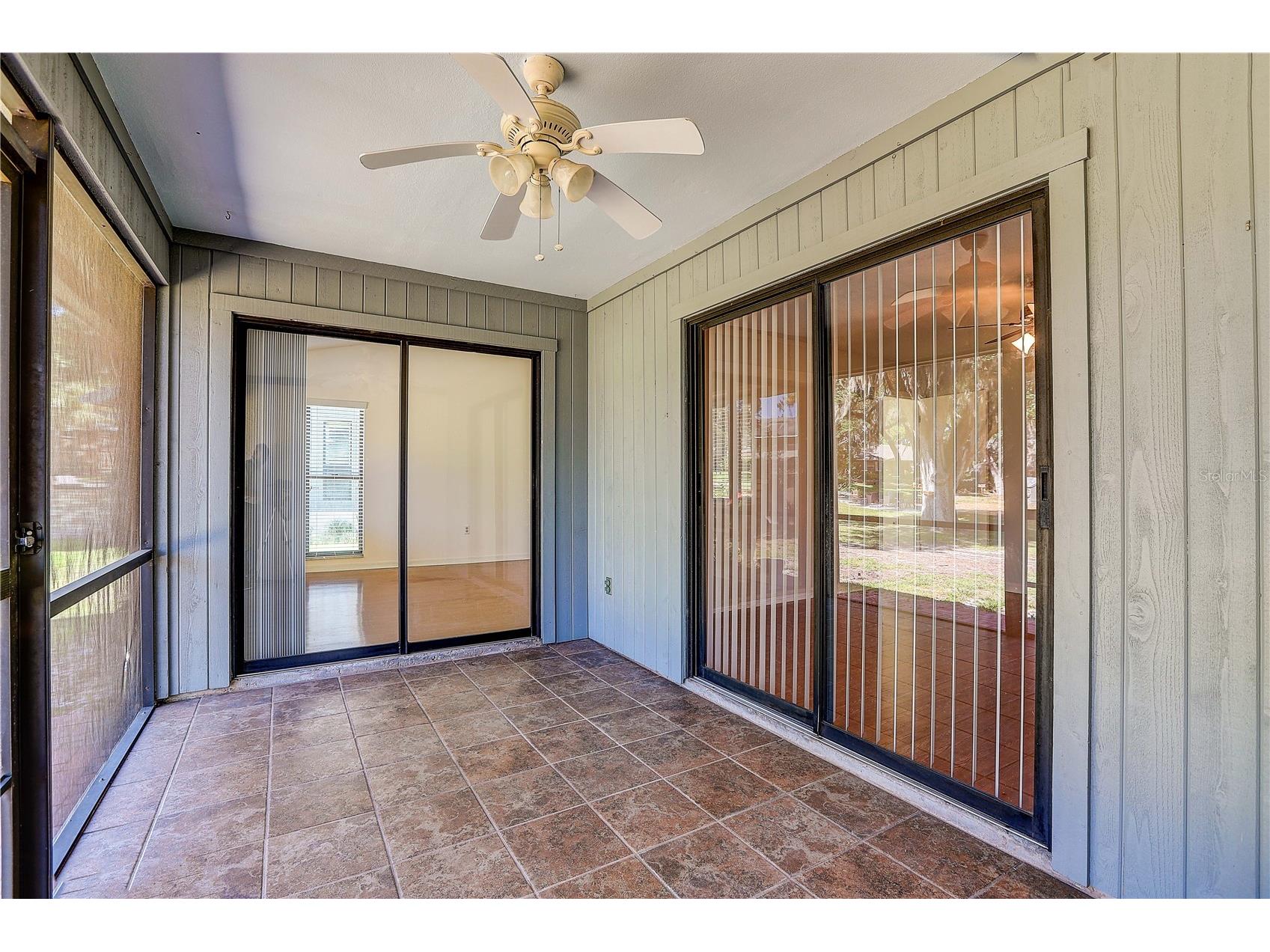 6643 Trail Ridge Drive #00 Lakeland FL 33813 TB8507290 image33