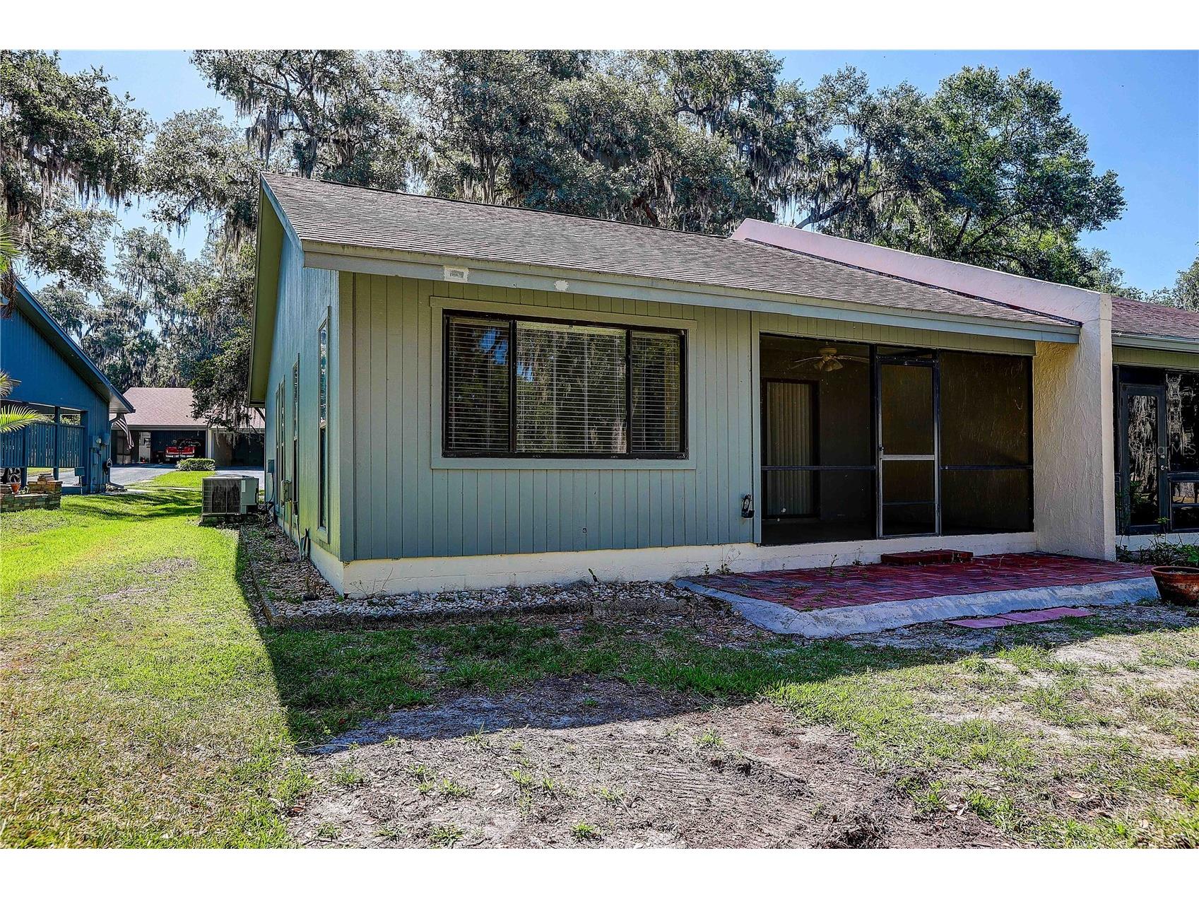 6643 Trail Ridge Drive #00 Lakeland FL 33813 TB8507290 image34