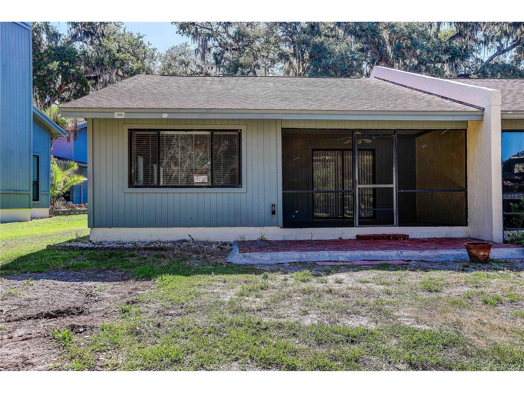 6643 Trail Ridge Drive #00 Lakeland FL 33813 TB8507290 image35
