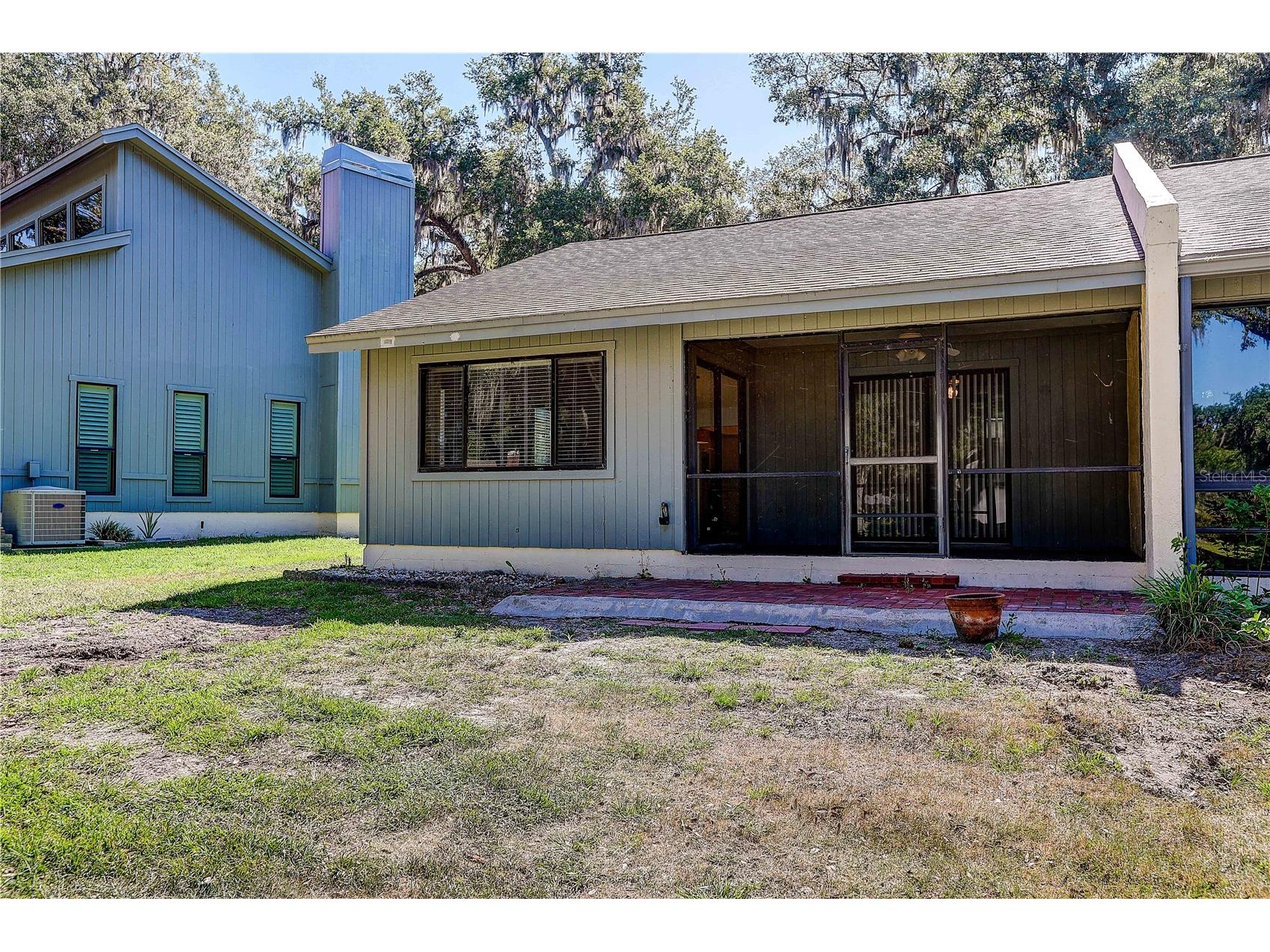 6643 Trail Ridge Drive #00 Lakeland FL 33813 TB8507290 image36