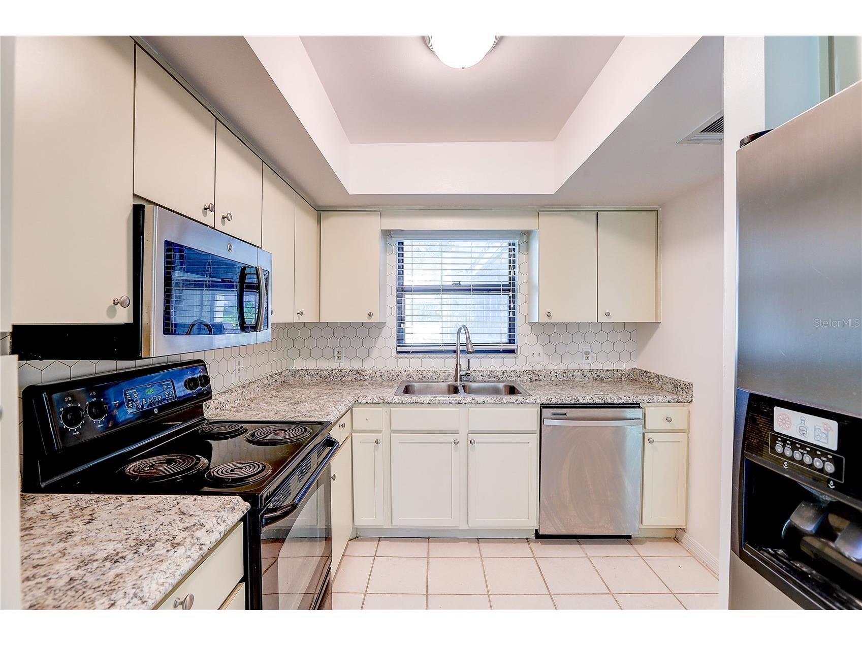 6643 Trail Ridge Drive #00 Lakeland FL 33813 TB8507290 image4