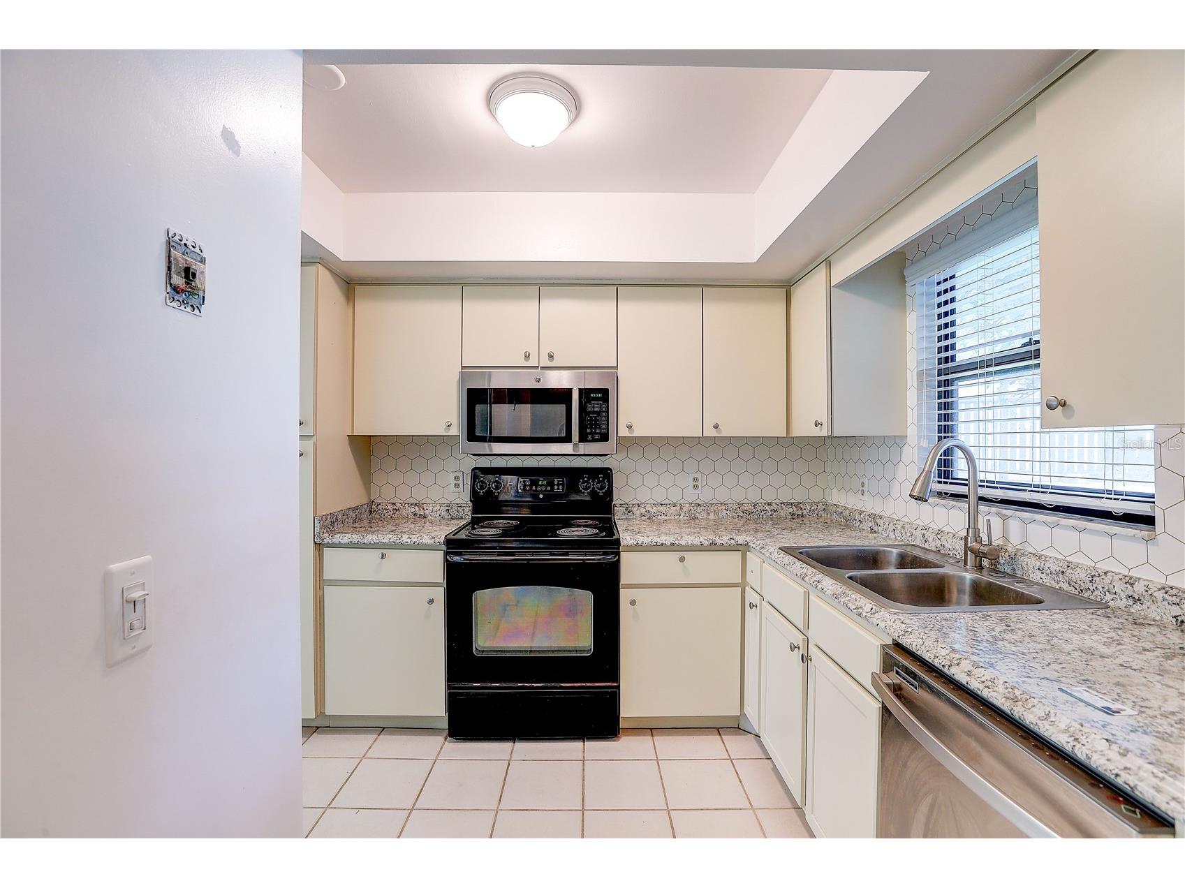 6643 Trail Ridge Drive #00 Lakeland FL 33813 TB8507290 image5