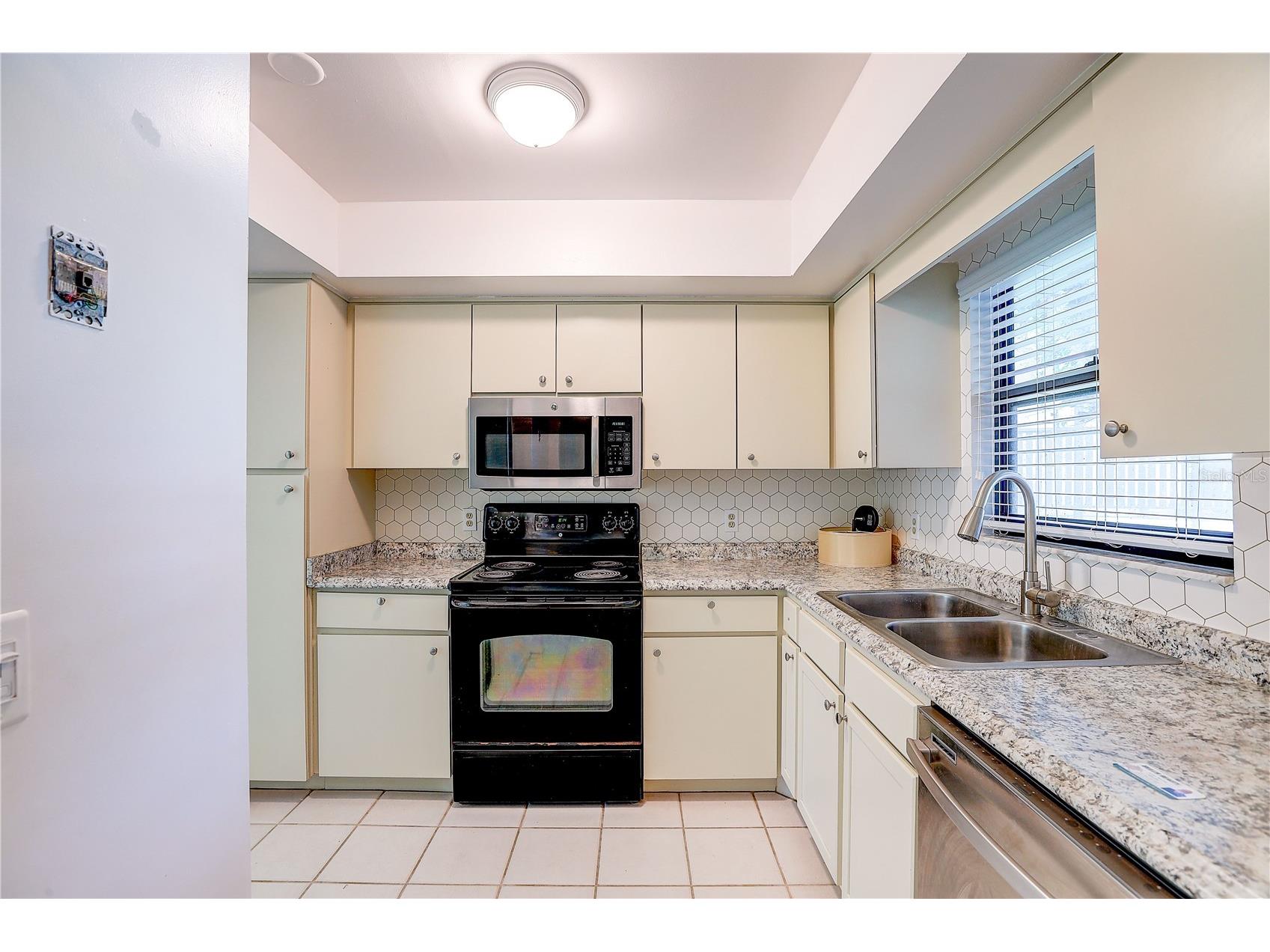6643 Trail Ridge Drive #00 Lakeland FL 33813 TB8507290 image6
