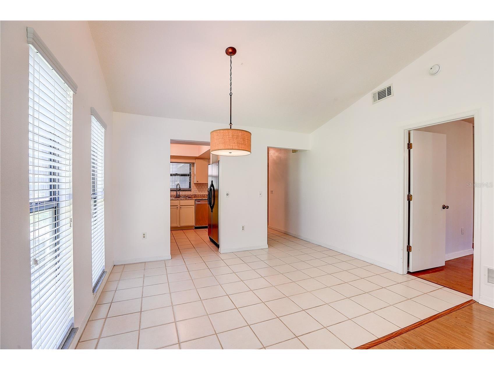 6643 Trail Ridge Drive #00 Lakeland FL 33813 TB8507290 image7