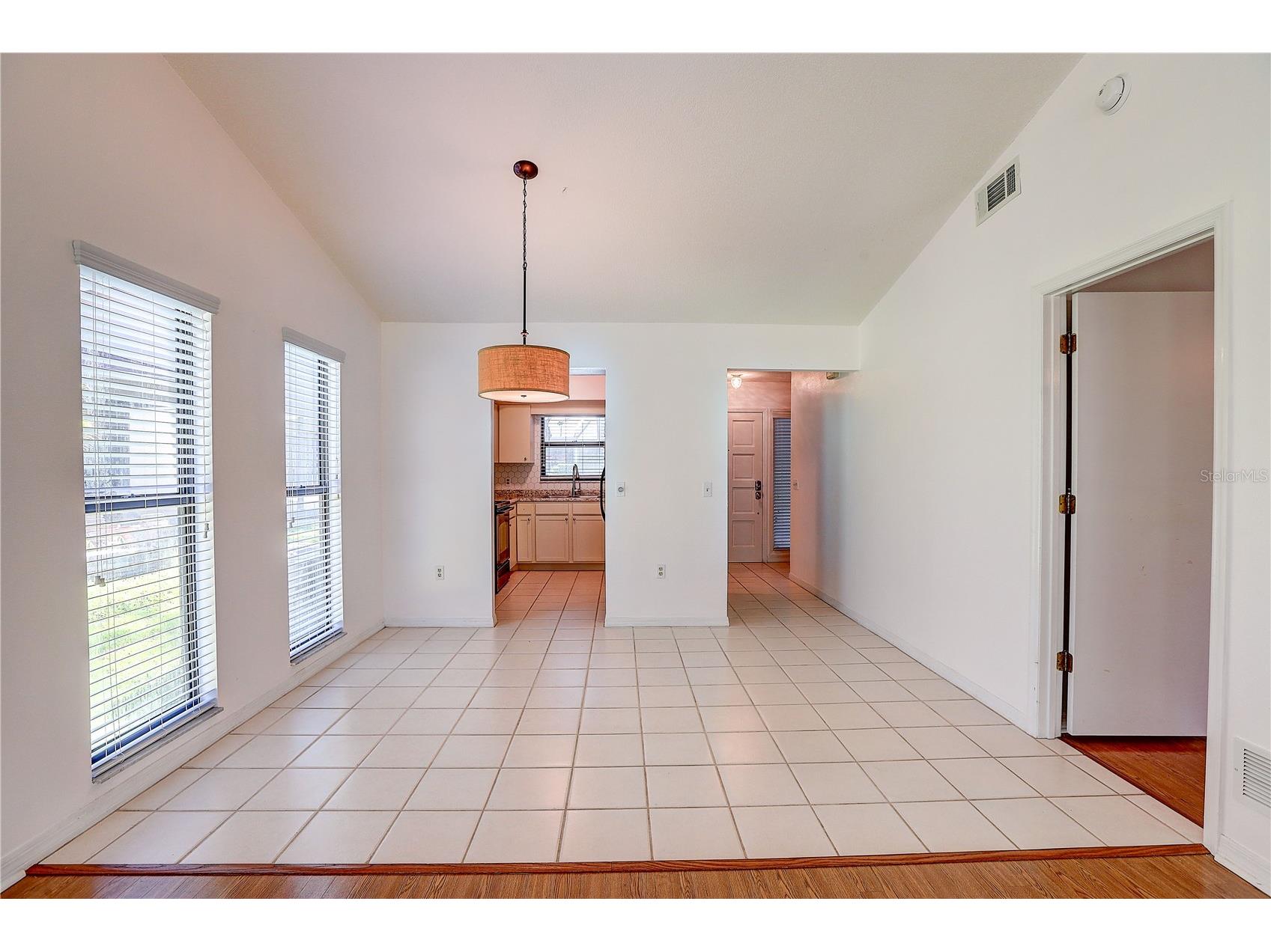 6643 Trail Ridge Drive #00 Lakeland FL 33813 TB8507290 image8
