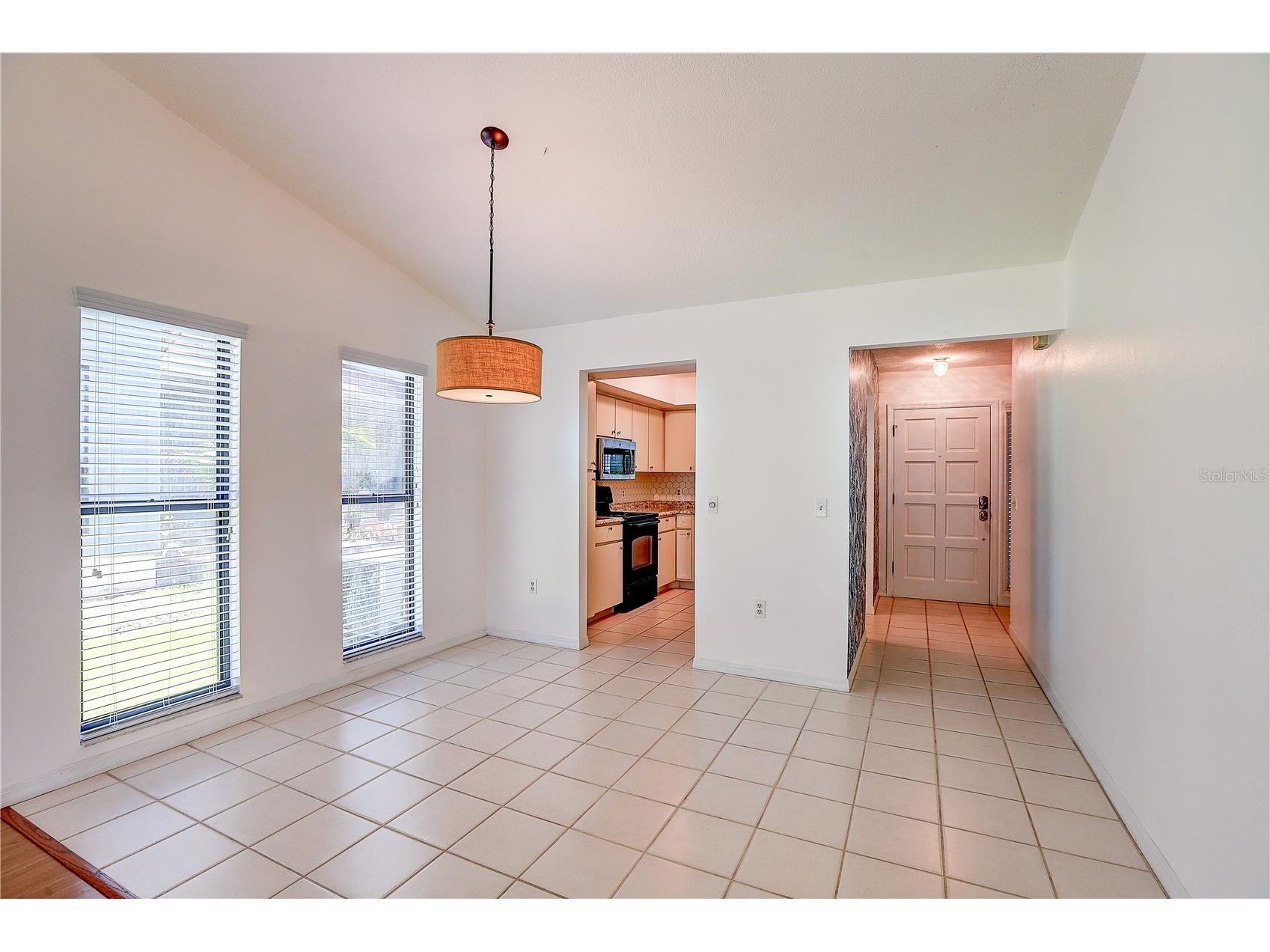 6643 Trail Ridge Drive #00 Lakeland FL 33813 TB8507290 image9