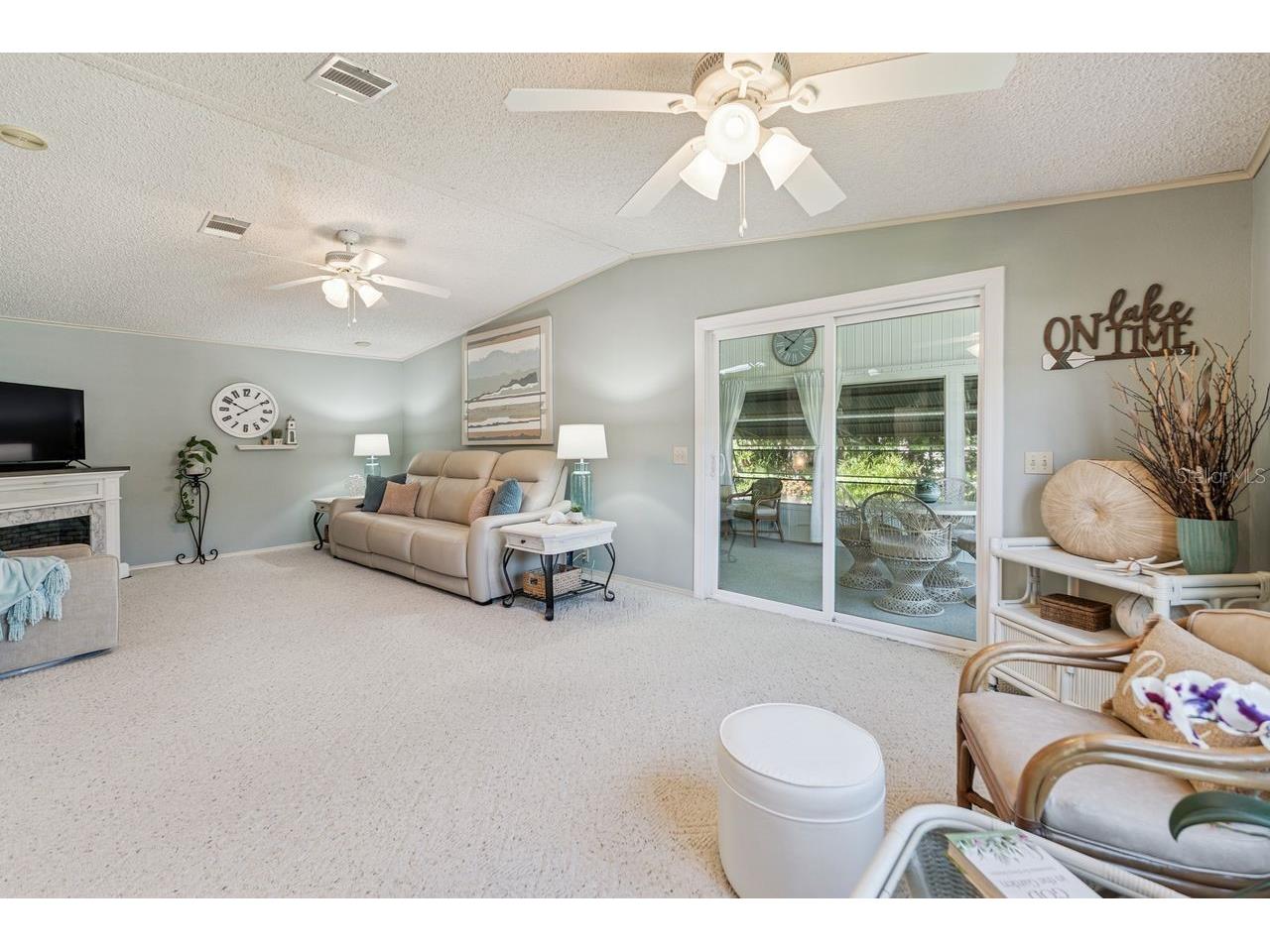 6643 Westchester Drive NE Winter Haven FL 33881 - LAKE HENRY L4960802 image10