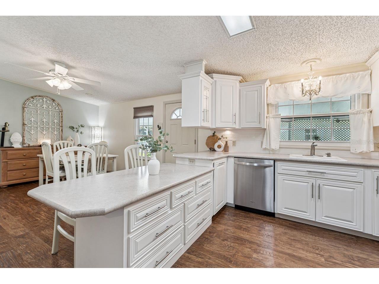 6643 Westchester Drive NE Winter Haven FL 33881 - LAKE HENRY L4960802 image11