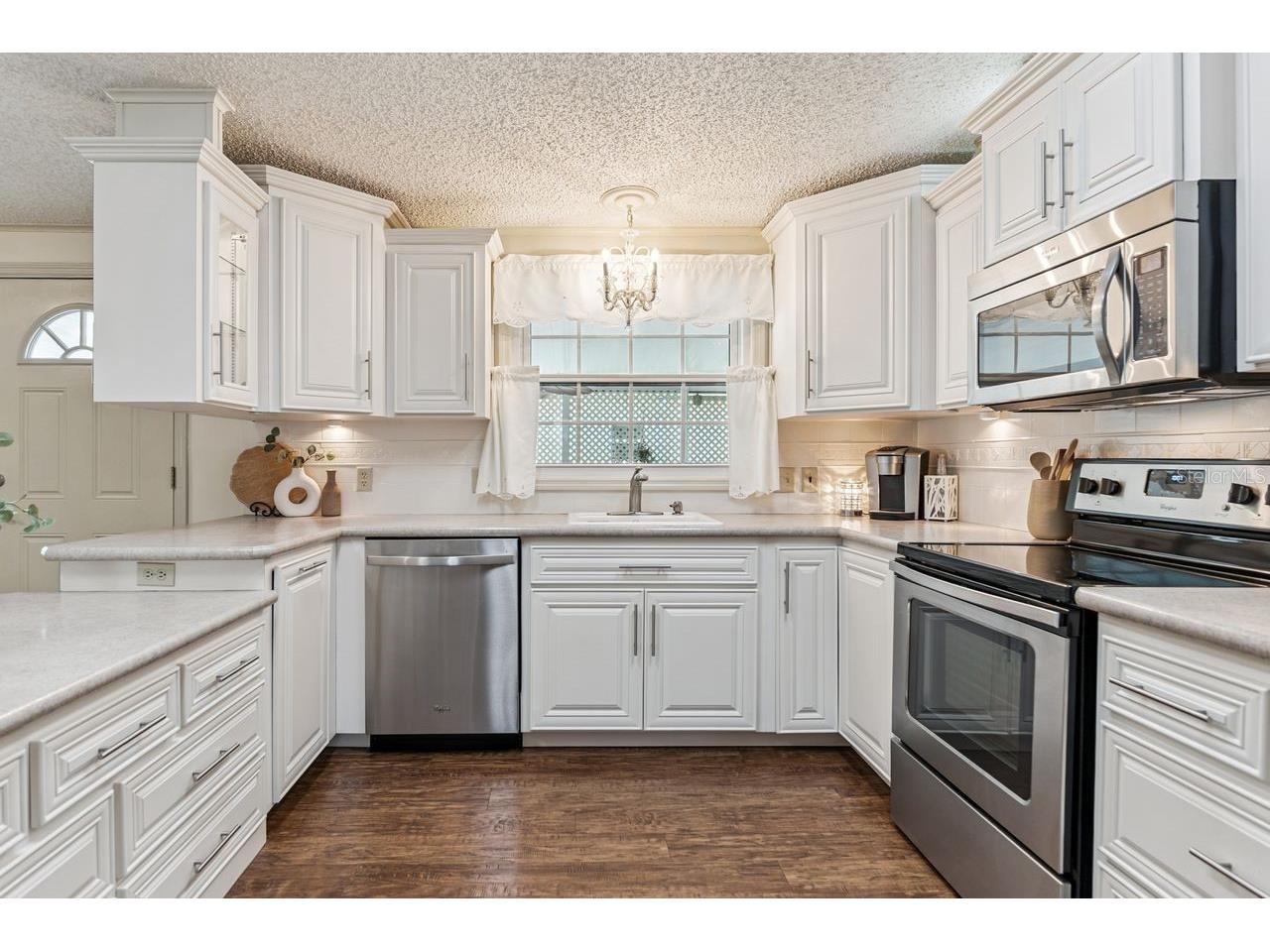 6643 Westchester Drive NE Winter Haven FL 33881 - LAKE HENRY L4960802 image12