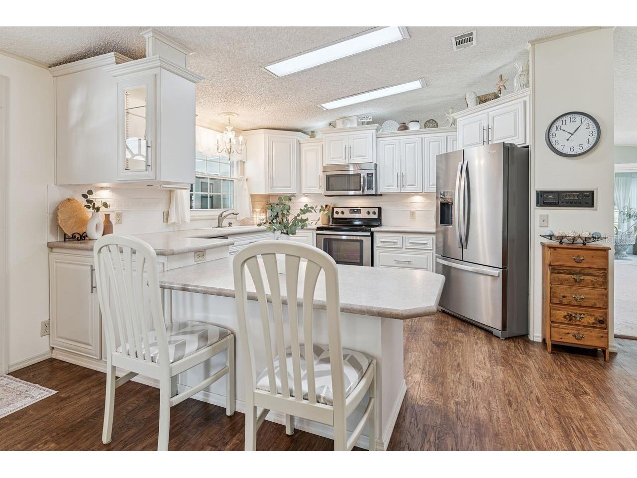 6643 Westchester Drive NE Winter Haven FL 33881 - LAKE HENRY L4960802 image13