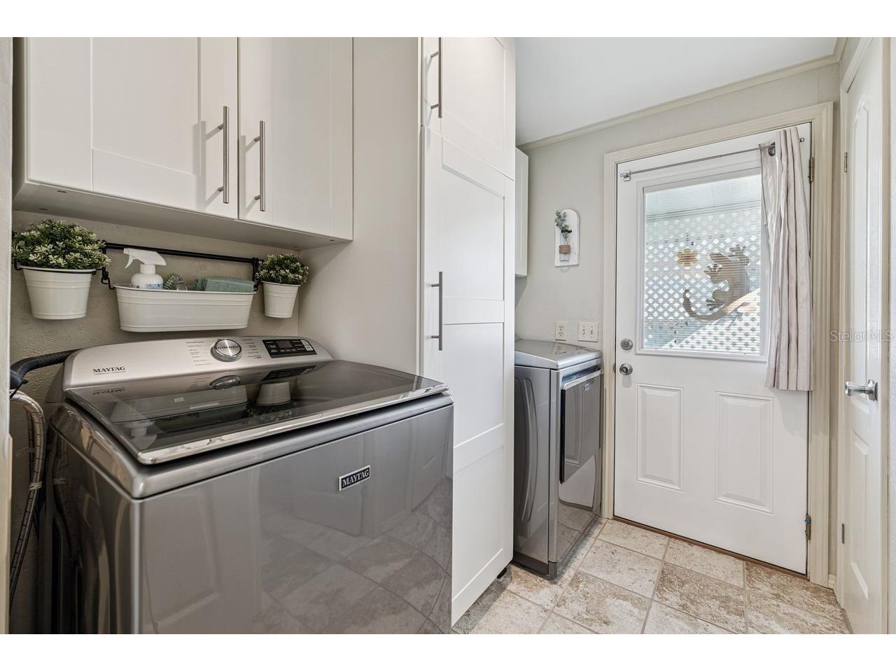 6643 Westchester Drive NE Winter Haven FL 33881 - LAKE HENRY L4960802 image14