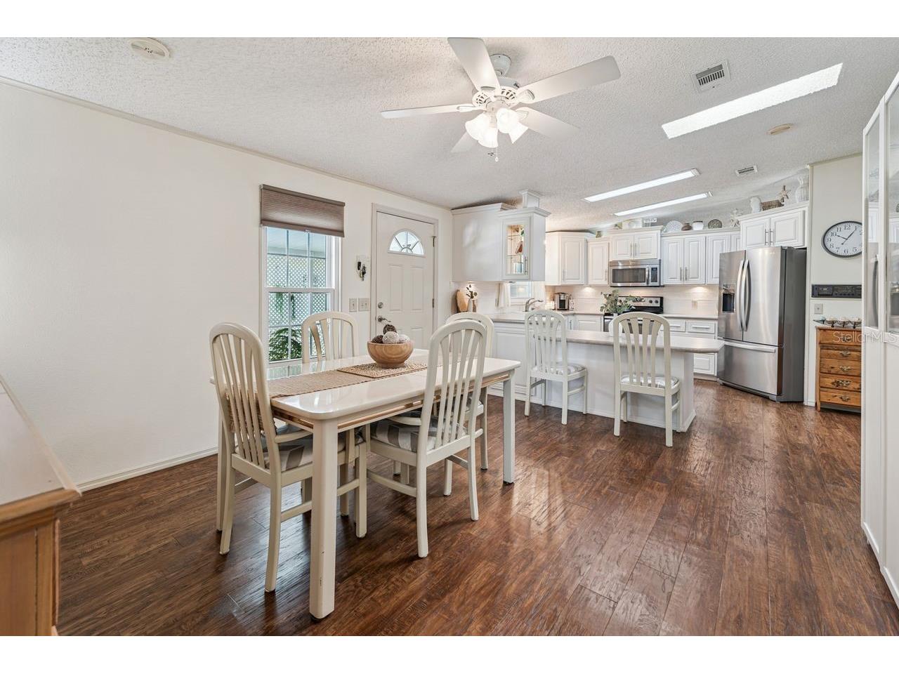 6643 Westchester Drive NE Winter Haven FL 33881 - LAKE HENRY L4960802 image15