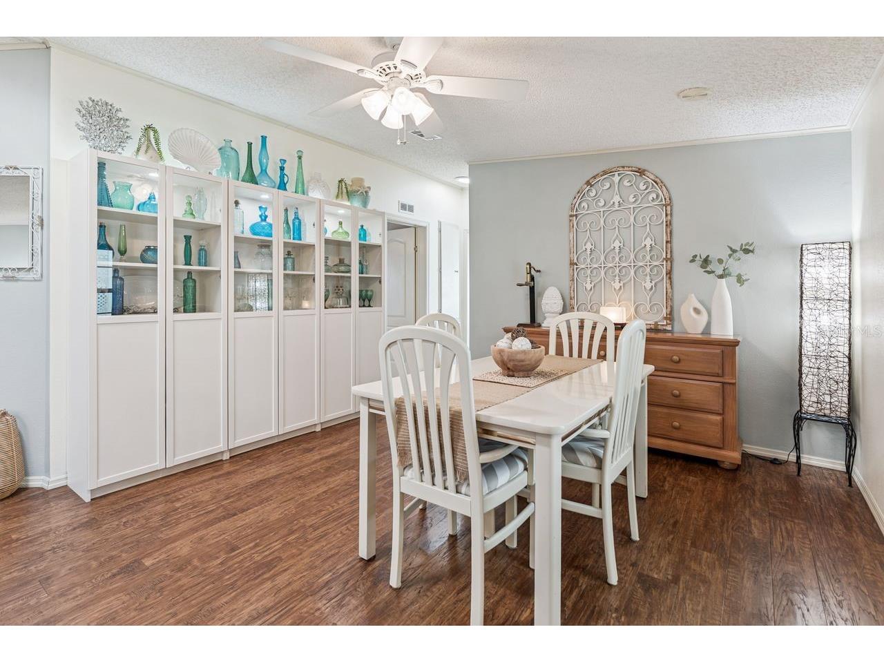 6643 Westchester Drive NE Winter Haven FL 33881 - LAKE HENRY L4960802 image16