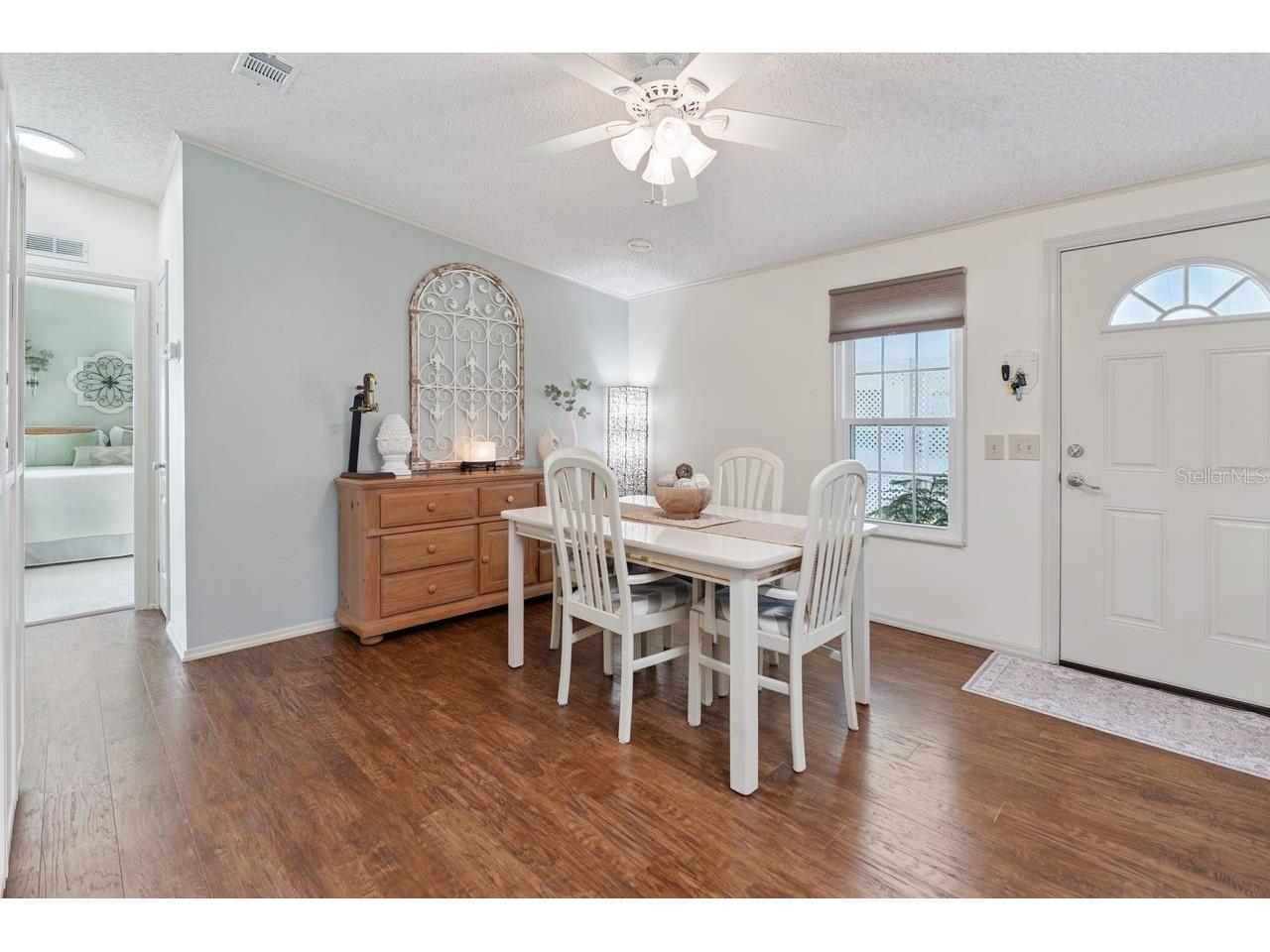 6643 Westchester Drive NE Winter Haven FL 33881 - LAKE HENRY L4960802 image17