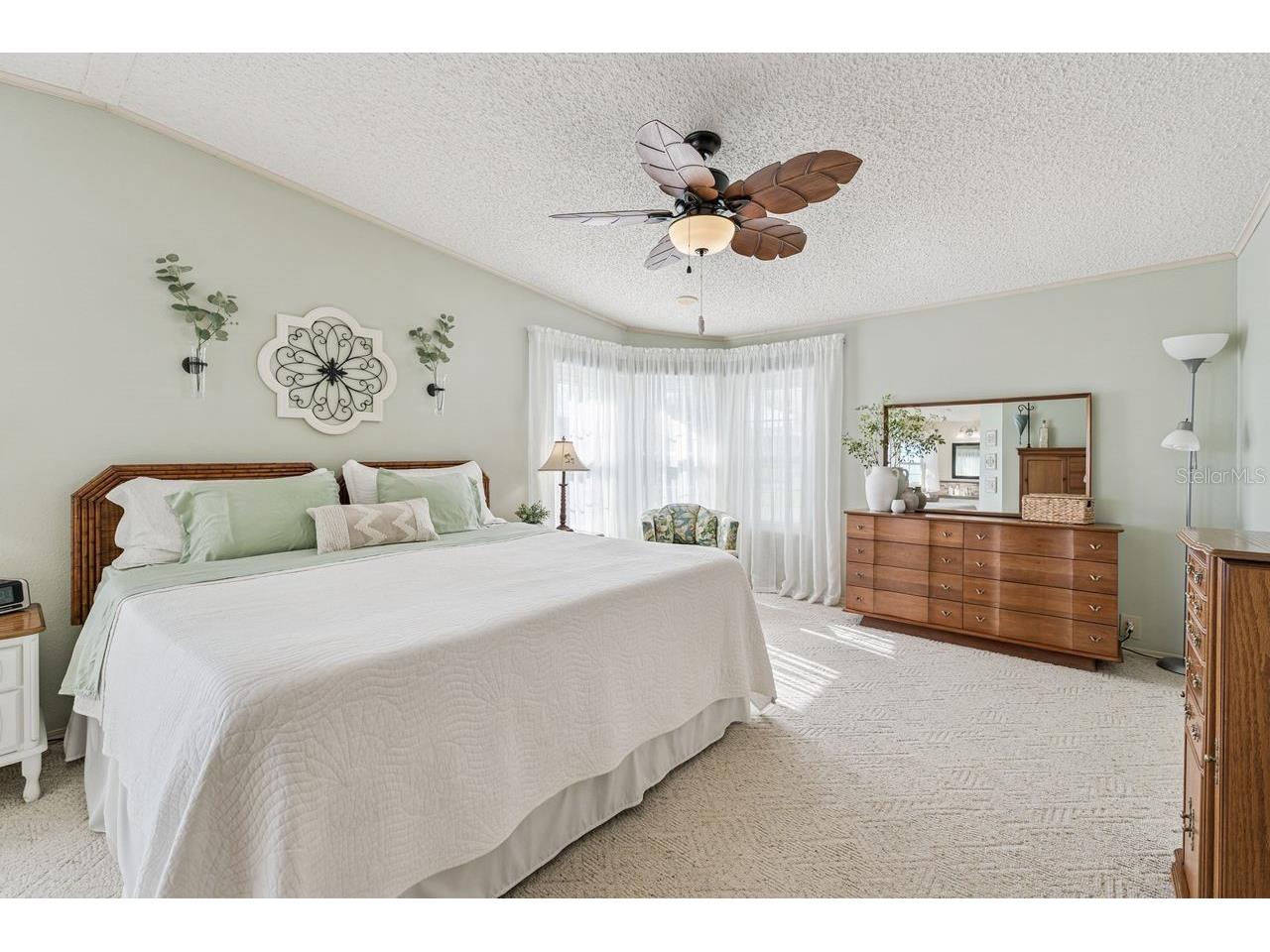 6643 Westchester Drive NE Winter Haven FL 33881 - LAKE HENRY L4960802 image18