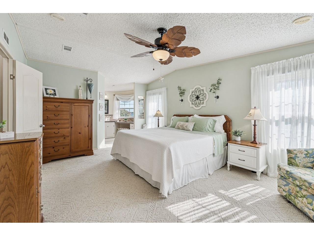 6643 Westchester Drive NE Winter Haven FL 33881 - LAKE HENRY L4960802 image19