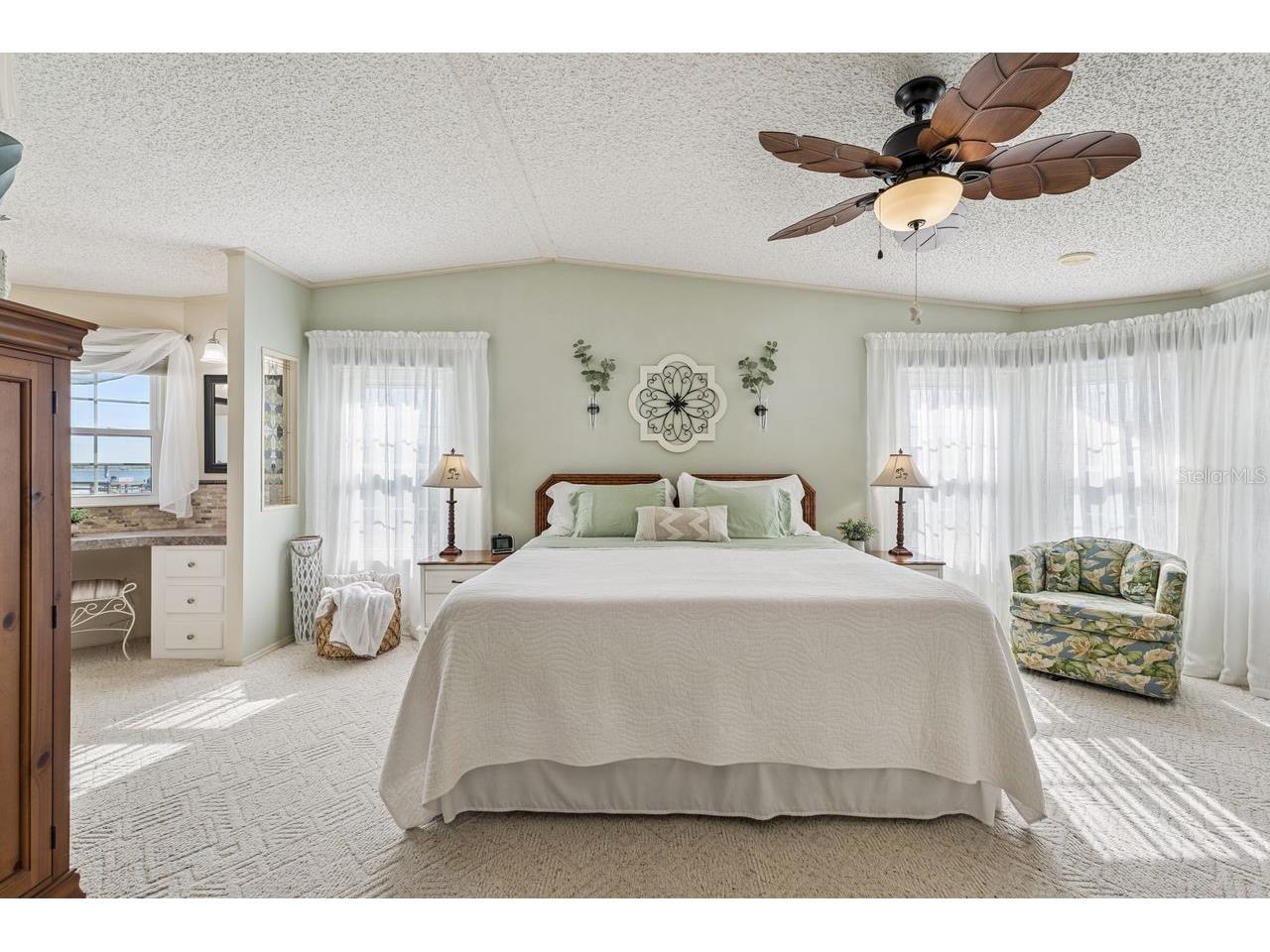 6643 Westchester Drive NE Winter Haven FL 33881 - LAKE HENRY L4960802 image20