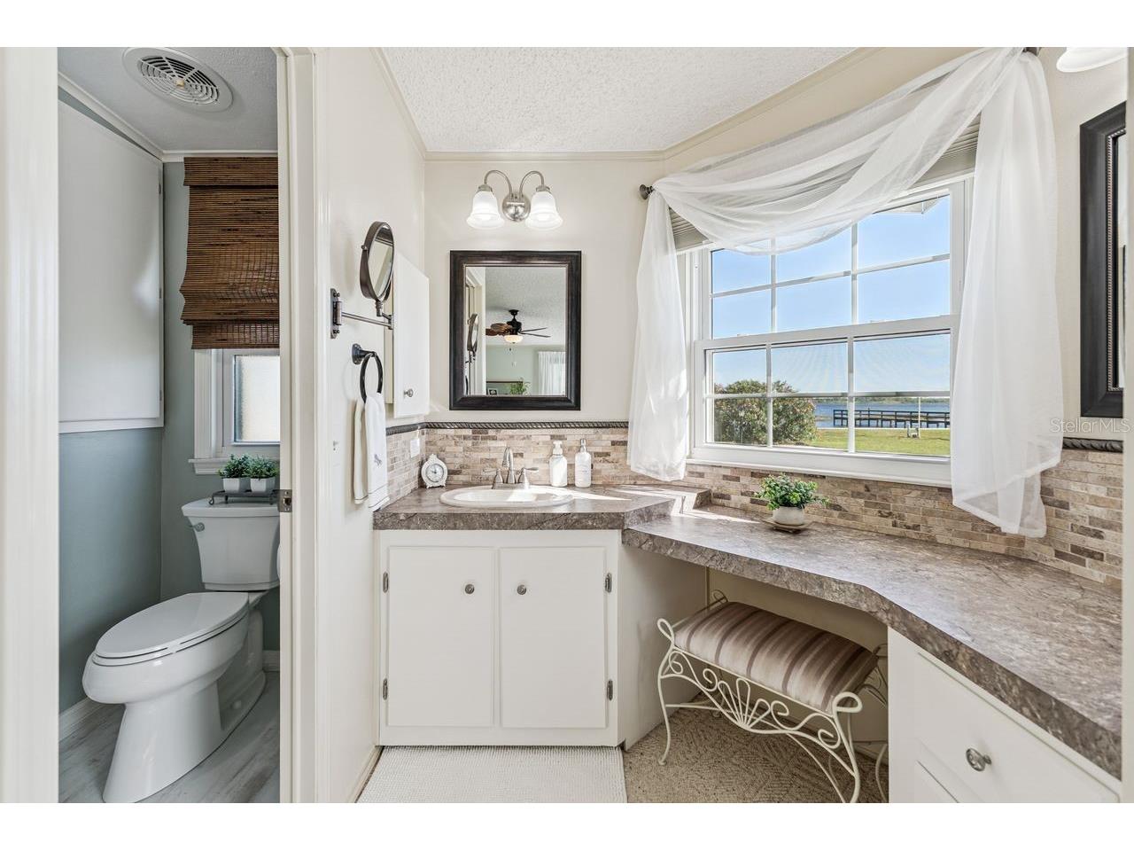 6643 Westchester Drive NE Winter Haven FL 33881 - LAKE HENRY L4960802 image22