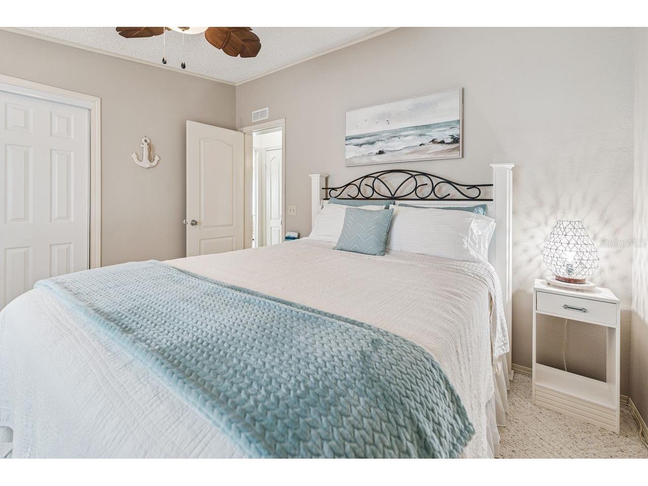 6643 Westchester Drive NE Winter Haven FL 33881 - LAKE HENRY L4960802 image23