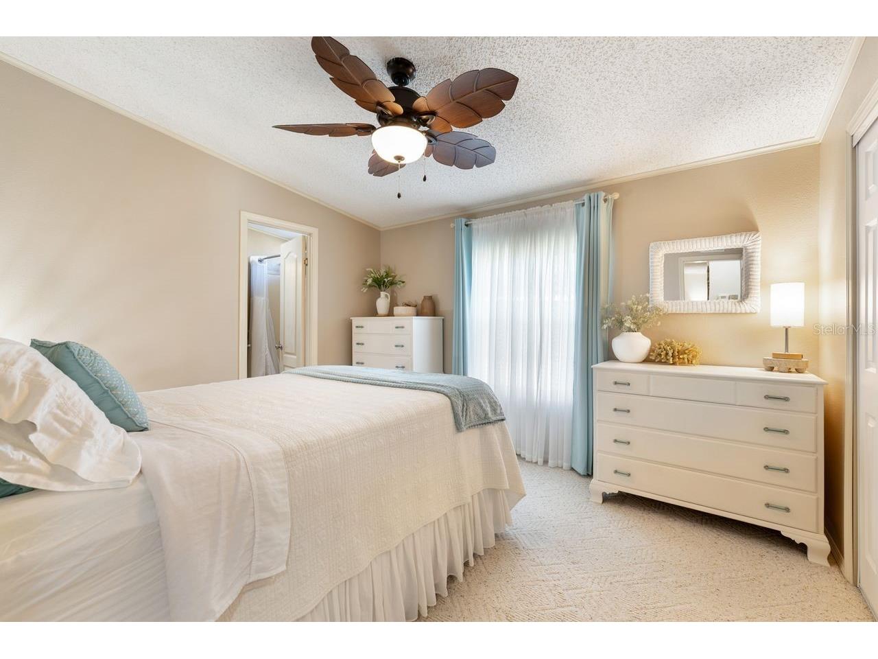 6643 Westchester Drive NE Winter Haven FL 33881 - LAKE HENRY L4960802 image24