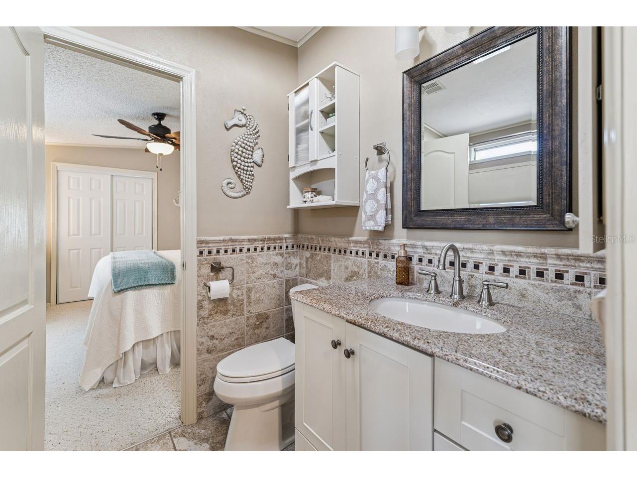 6643 Westchester Drive NE Winter Haven FL 33881 - LAKE HENRY L4960802 image25