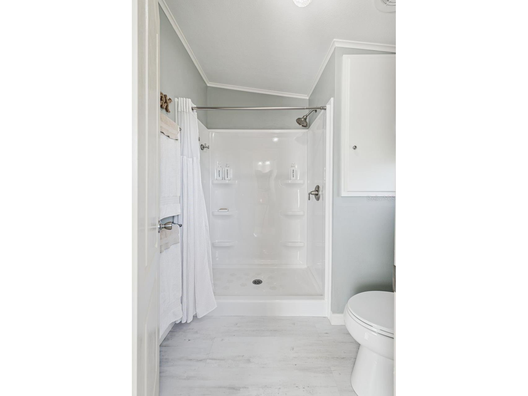 6643 Westchester Drive NE Winter Haven FL 33881 - LAKE HENRY L4960802 image26