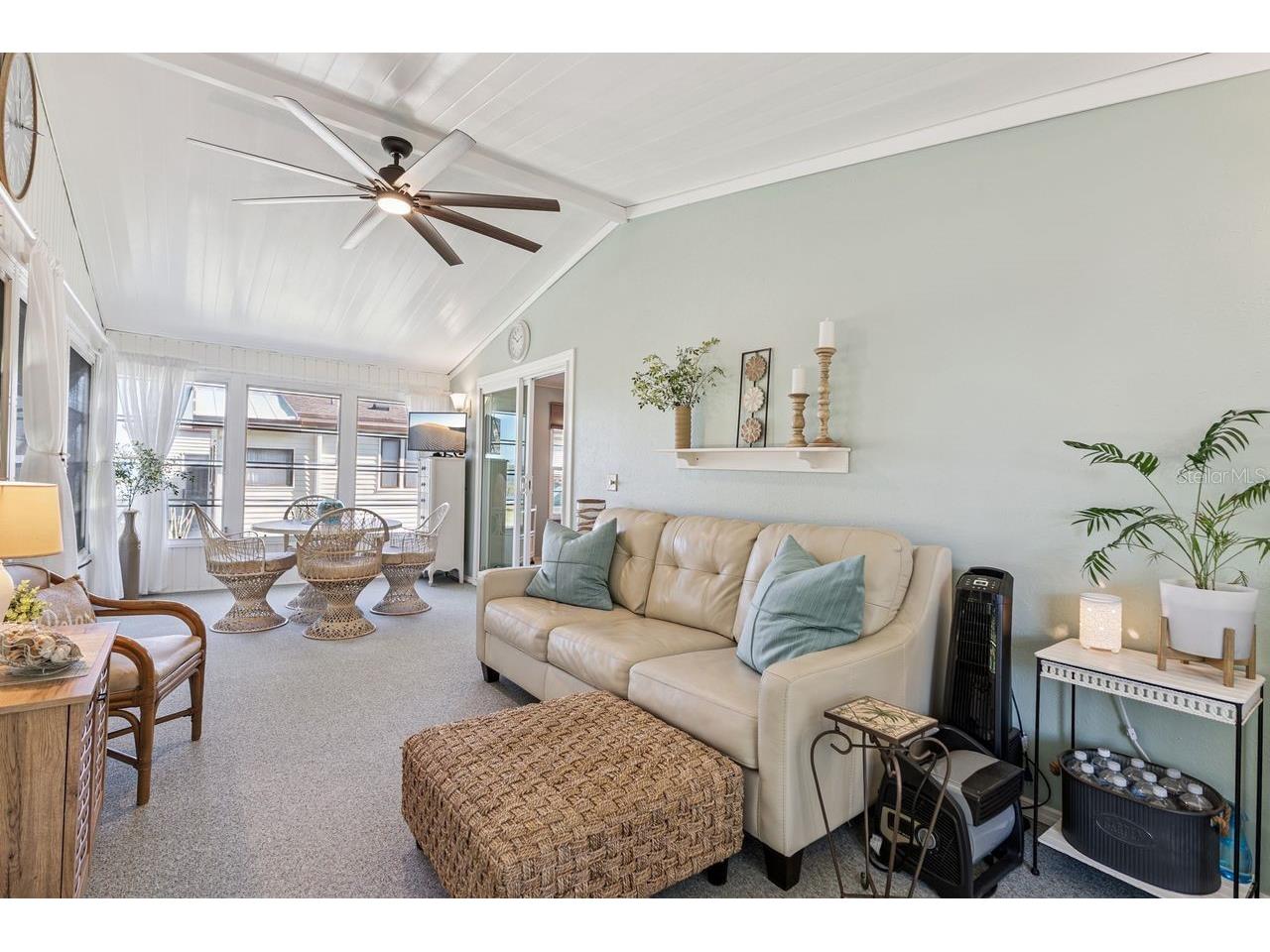 6643 Westchester Drive NE Winter Haven FL 33881 - LAKE HENRY L4960802 image27