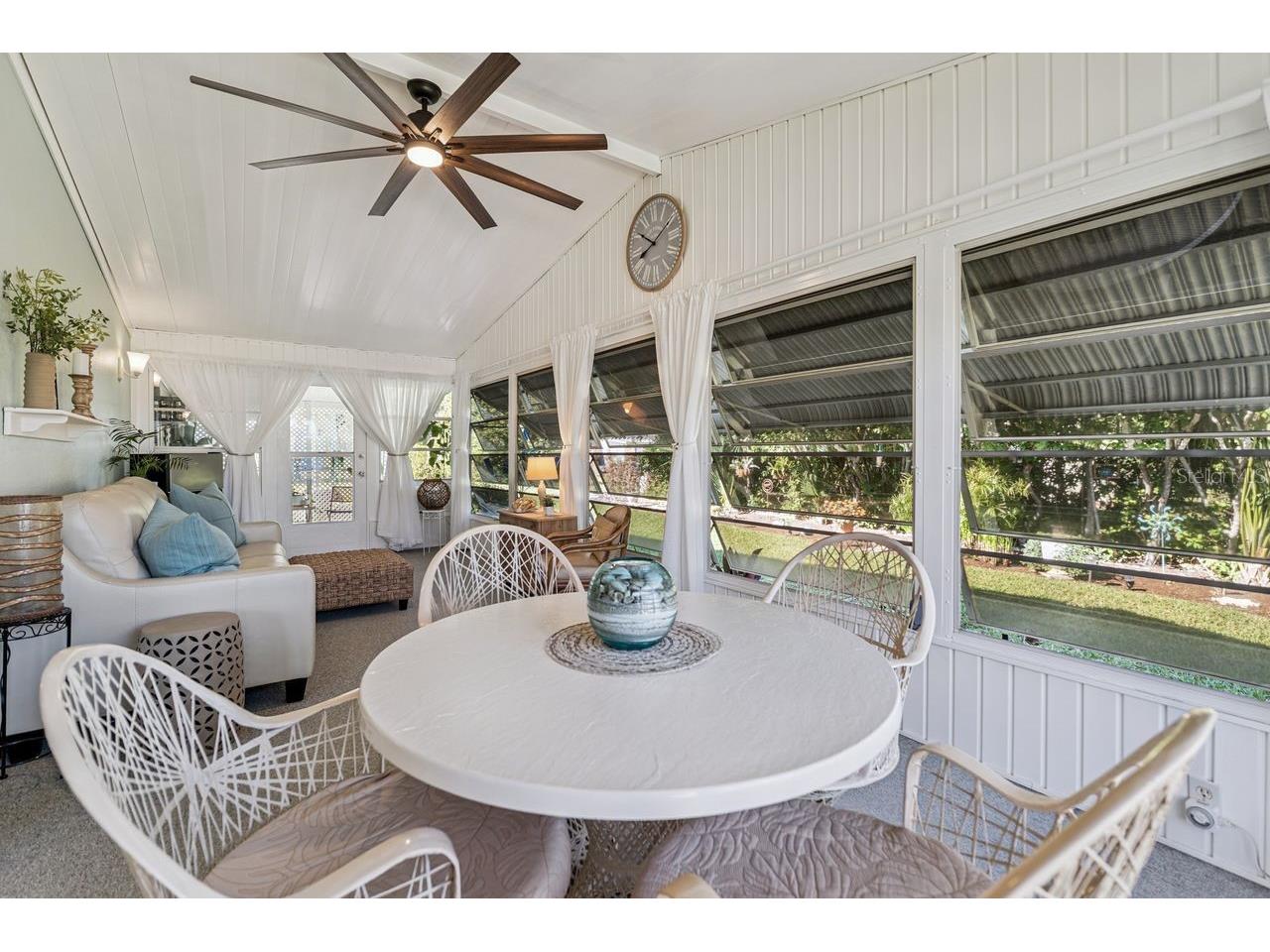 6643 Westchester Drive NE Winter Haven FL 33881 - LAKE HENRY L4960802 image28