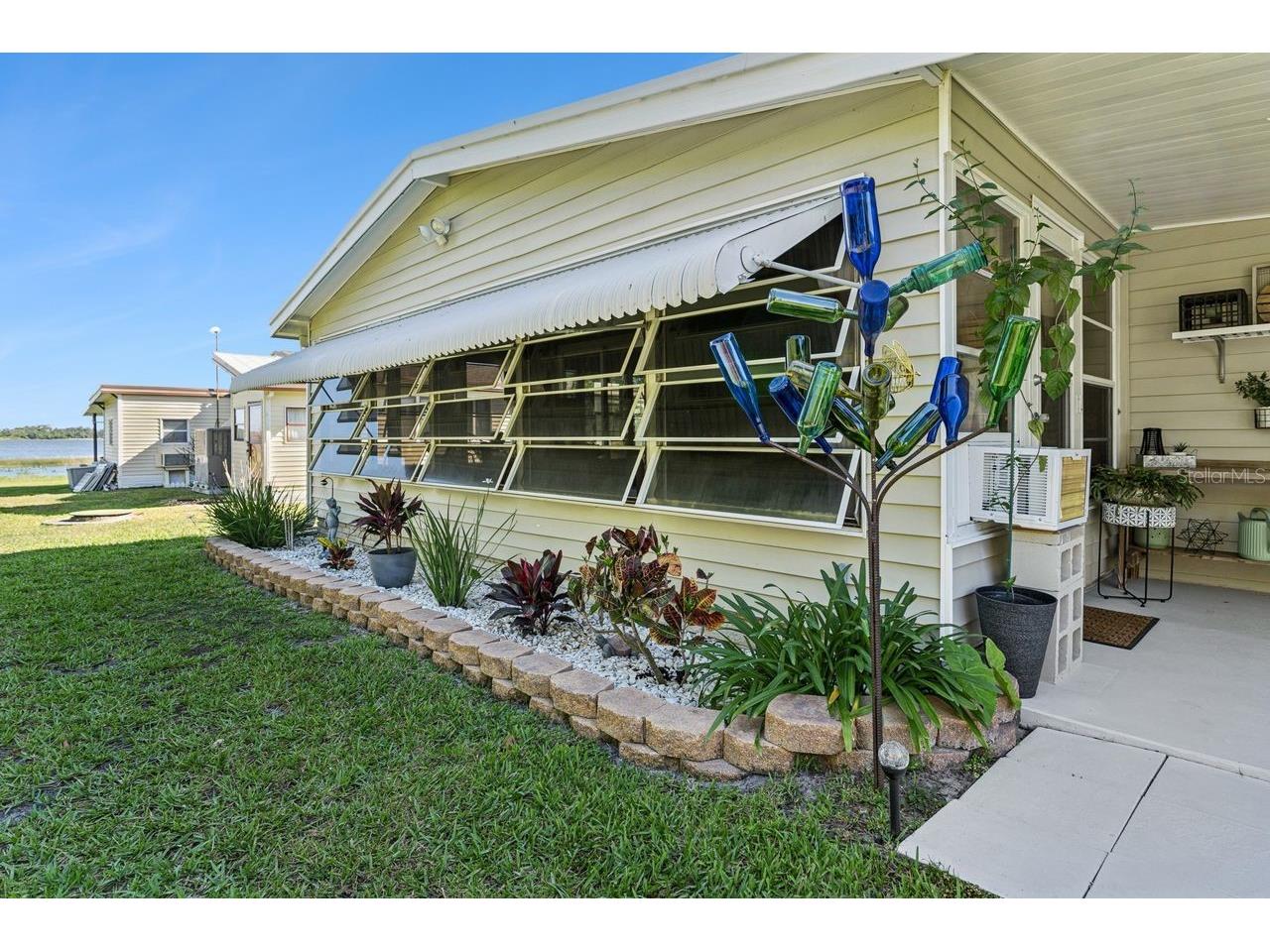 6643 Westchester Drive NE Winter Haven FL 33881 - LAKE HENRY L4960802 image29