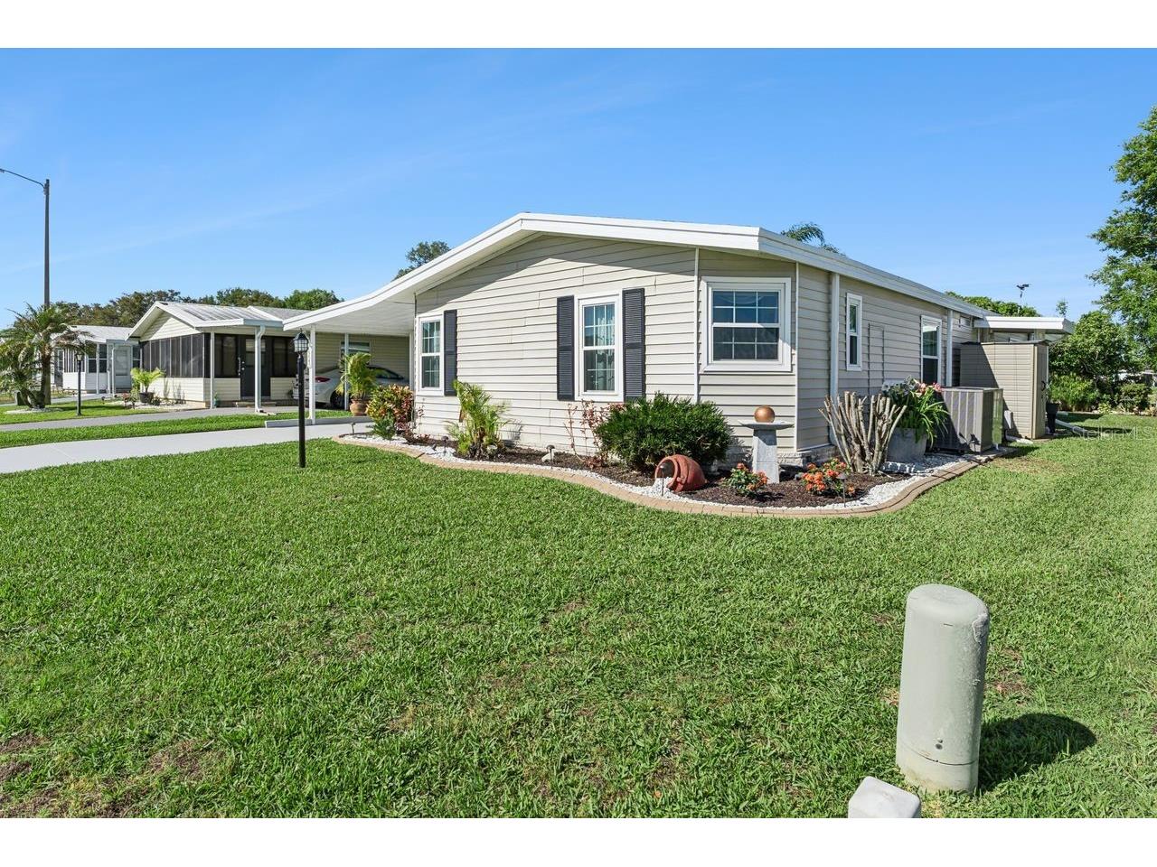 6643 Westchester Drive NE Winter Haven FL 33881 - LAKE HENRY L4960802 image3