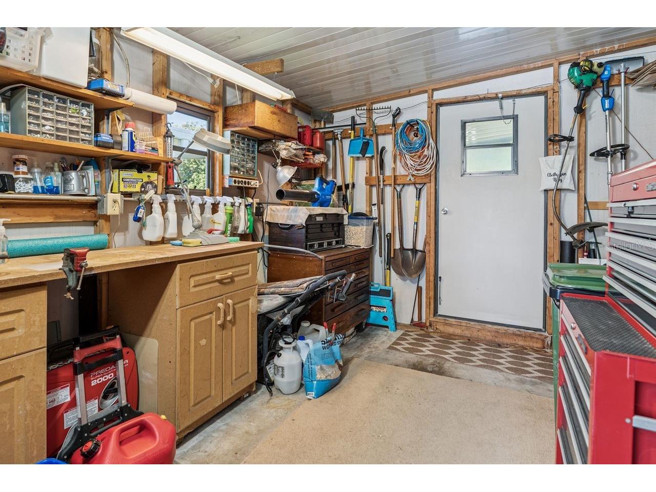 6643 Westchester Drive NE Winter Haven FL 33881 - LAKE HENRY L4960802 image30